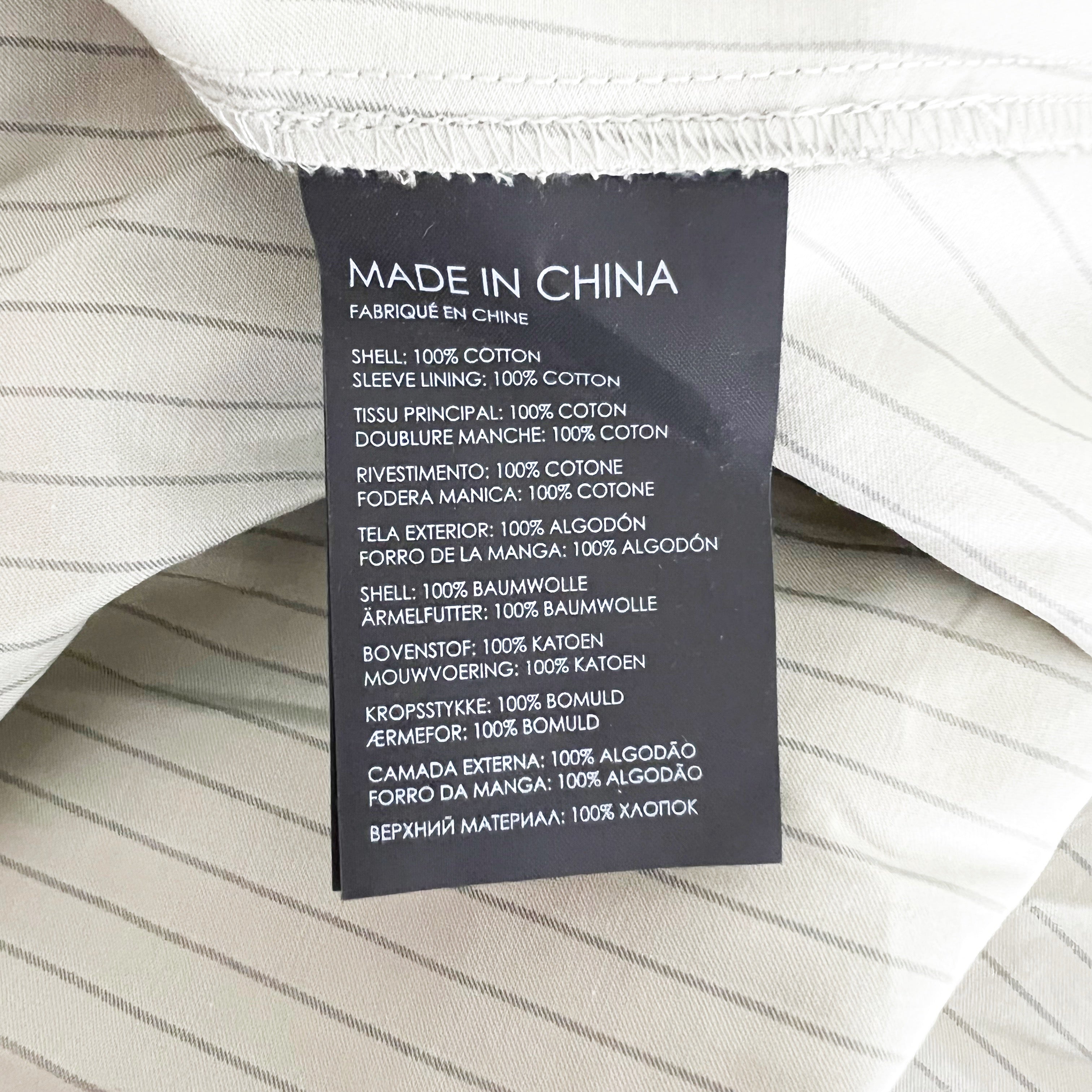 NEW Club Monaco Collar A Line V Neck Faux Wrap Robe Stretch Waist Mini Dress 8