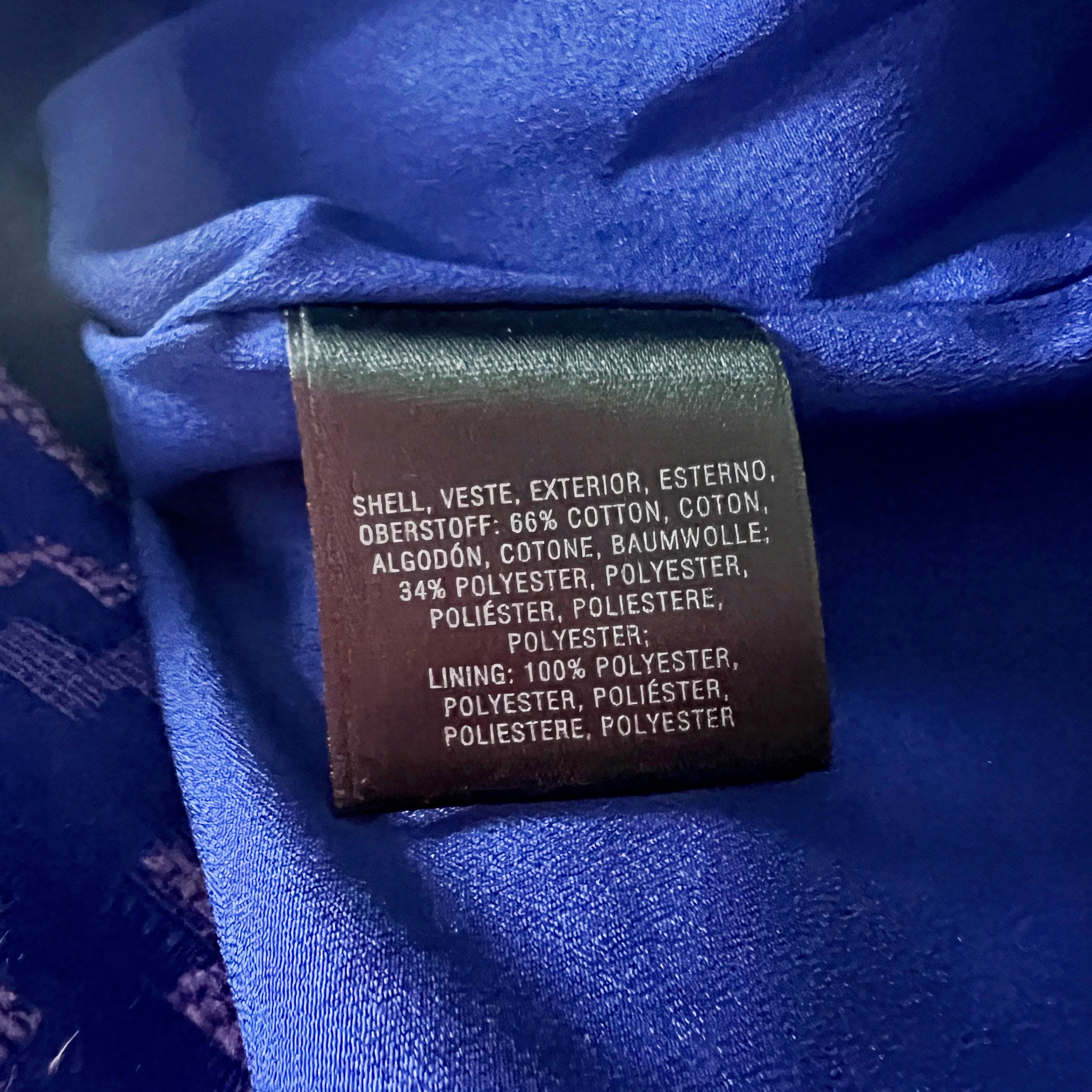 Maeve Anthropologie Averie Textured Ikat Print Sleeveless Fit Flare Midi Dress 0