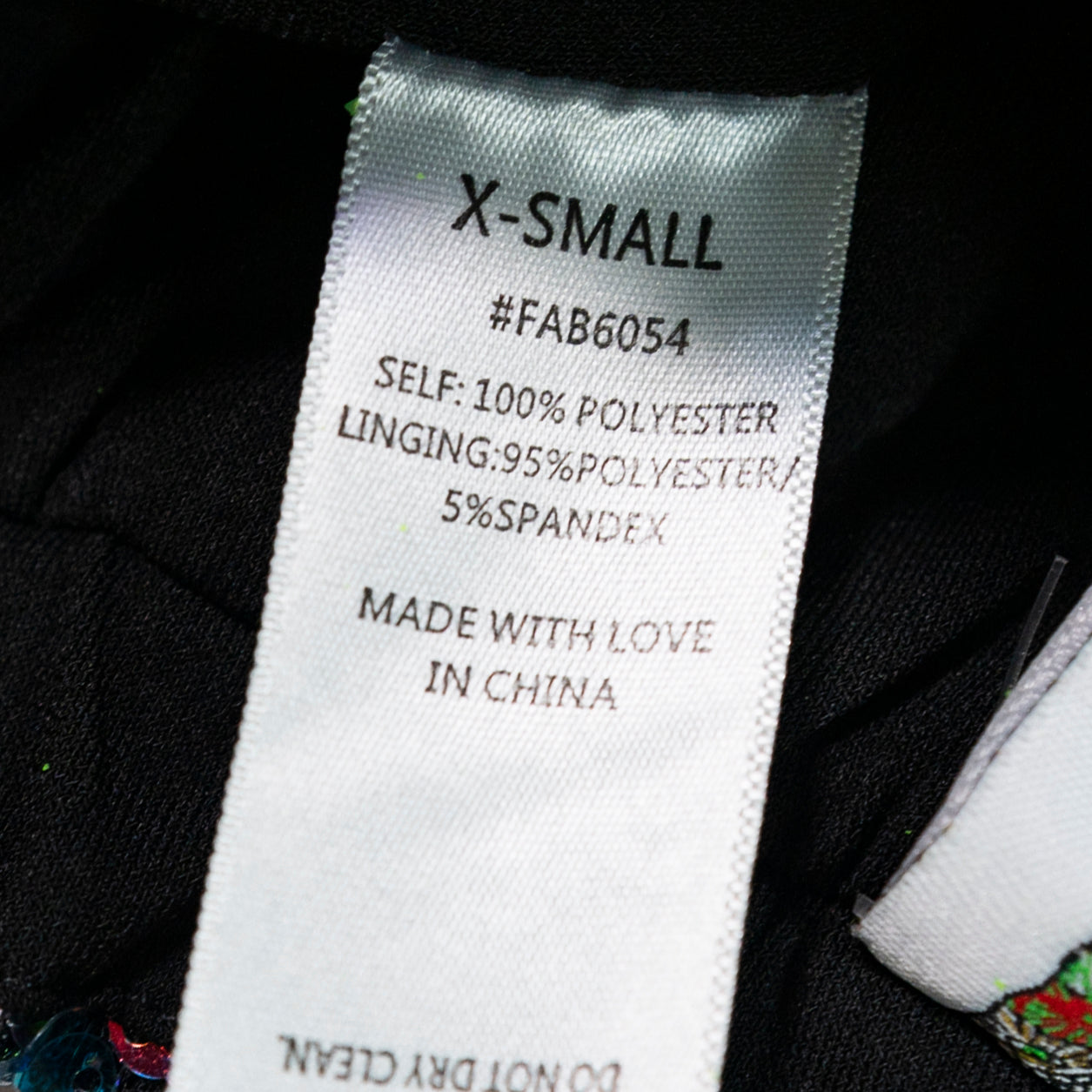 Meghan Fabulous LA Sequin Glitter Sparkle Party Chic Flare Pants Lime Glitter XS