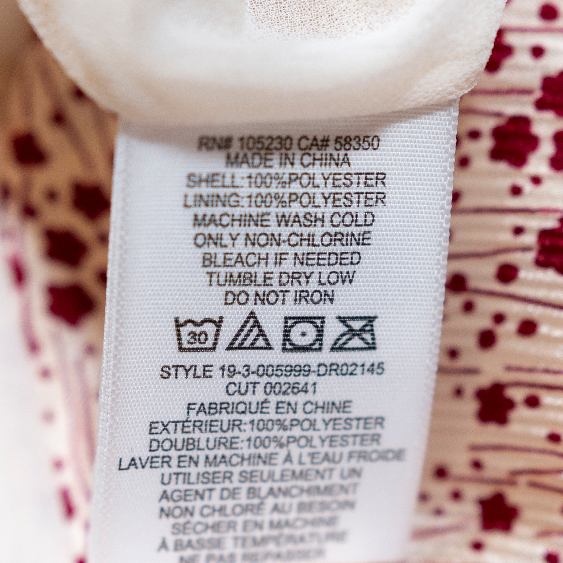 NEW Joie Kacey Halter Neck Belted Sleeveless Satin Slip Midi Dress Frappe Print