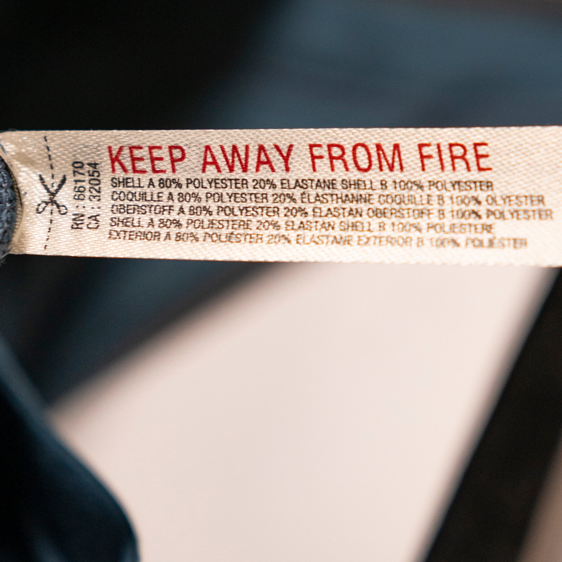 Free People FP Movement Swing Of Things Skortsie Mini Romper Athletic Dress Blue