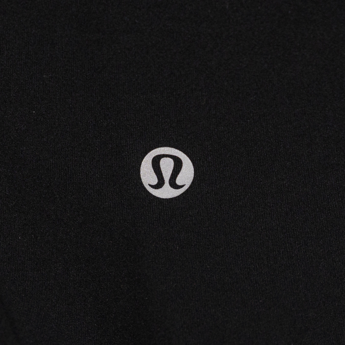 Lululemon Women's Align High Rise Side Stripe Tight Leggings 25" Black White 0