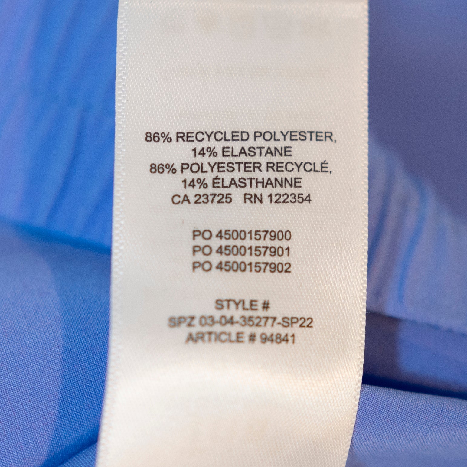 TNAction TNA Aritzia Bolt Full Zip Mock Neck Lightweight Athletic Jacket XSmall