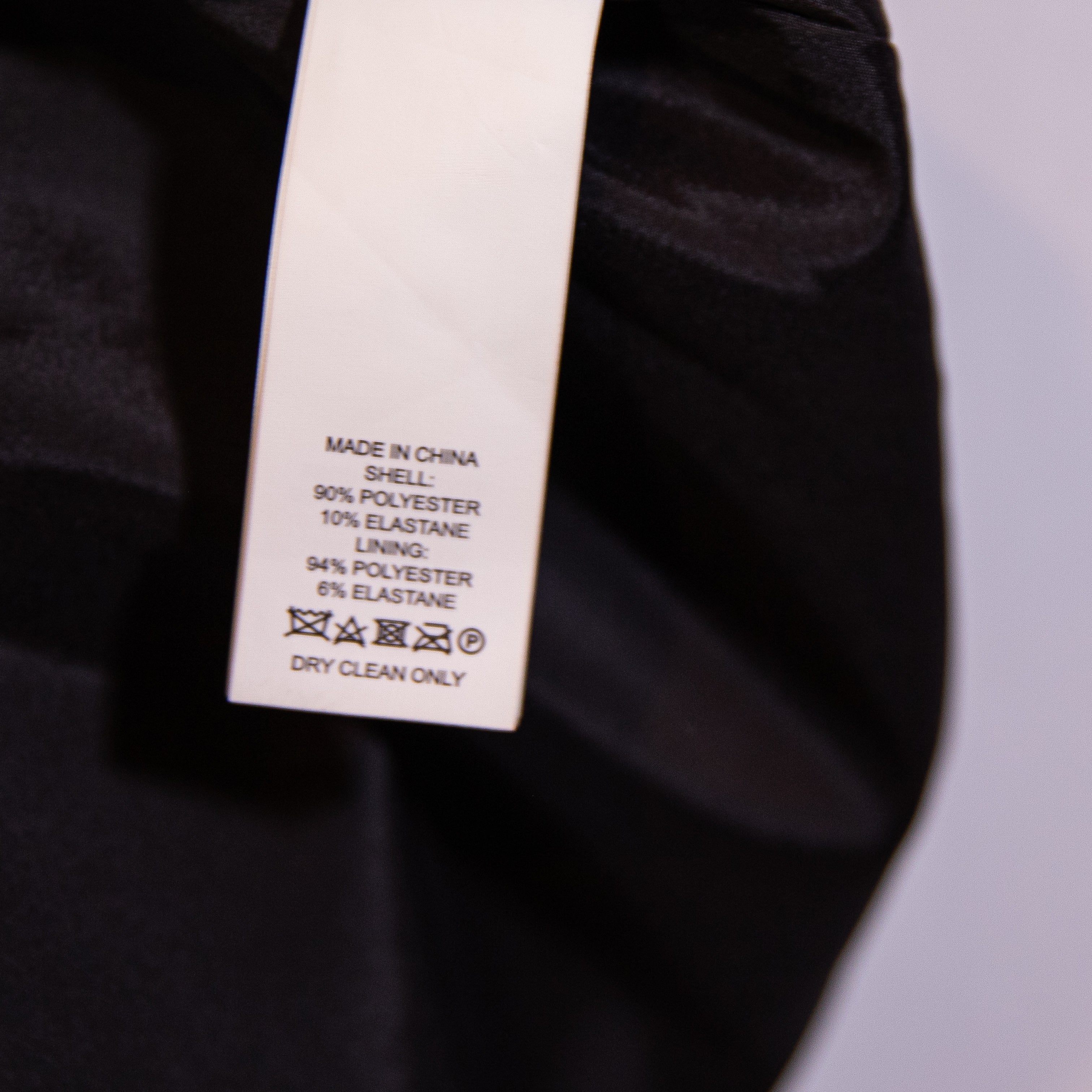 NEW Kate Spade Encore Rose Floral Flower Print Pattern Crepe Dress On Pointe 6