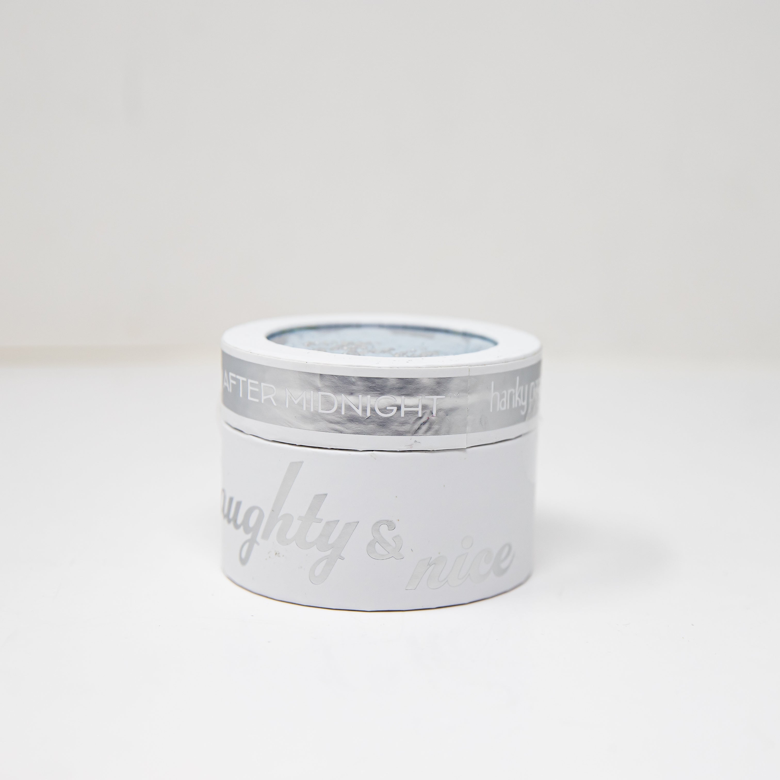 NEW Hanky Panky Low Rise Open Panel And Classic Low Rise Thong Underwear Bride