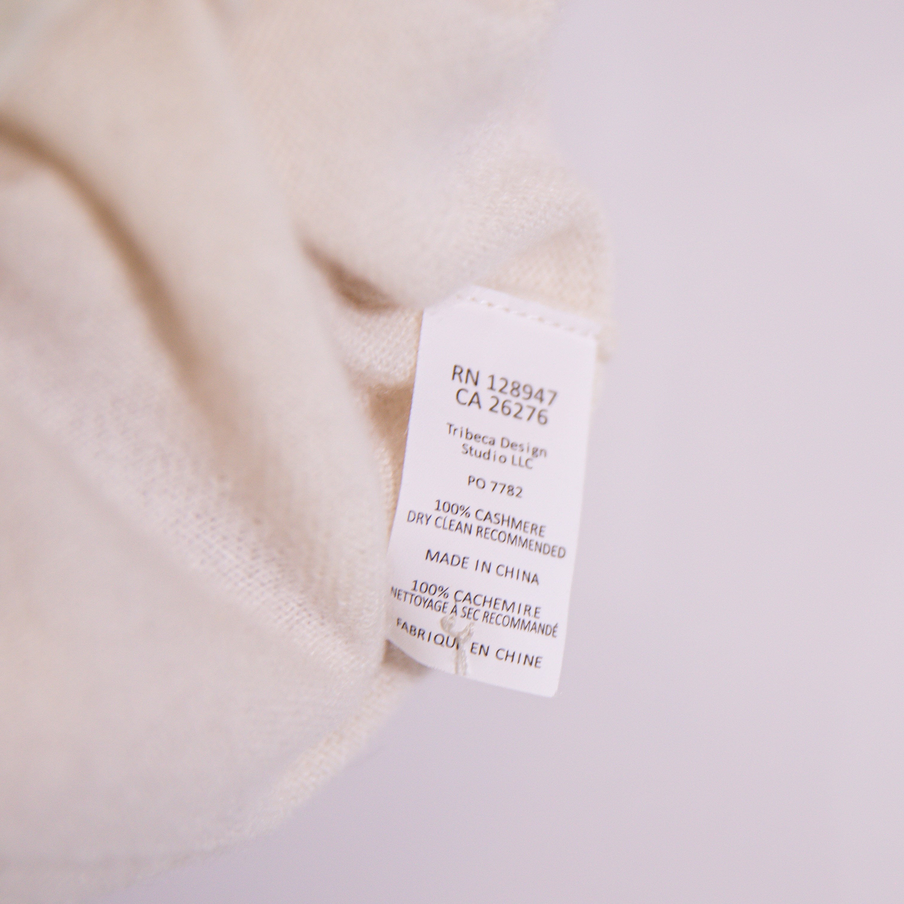 Nili Lotan Milos 100% Cashmere Knit Stretch Collared Short Sleeve Polo Sweater