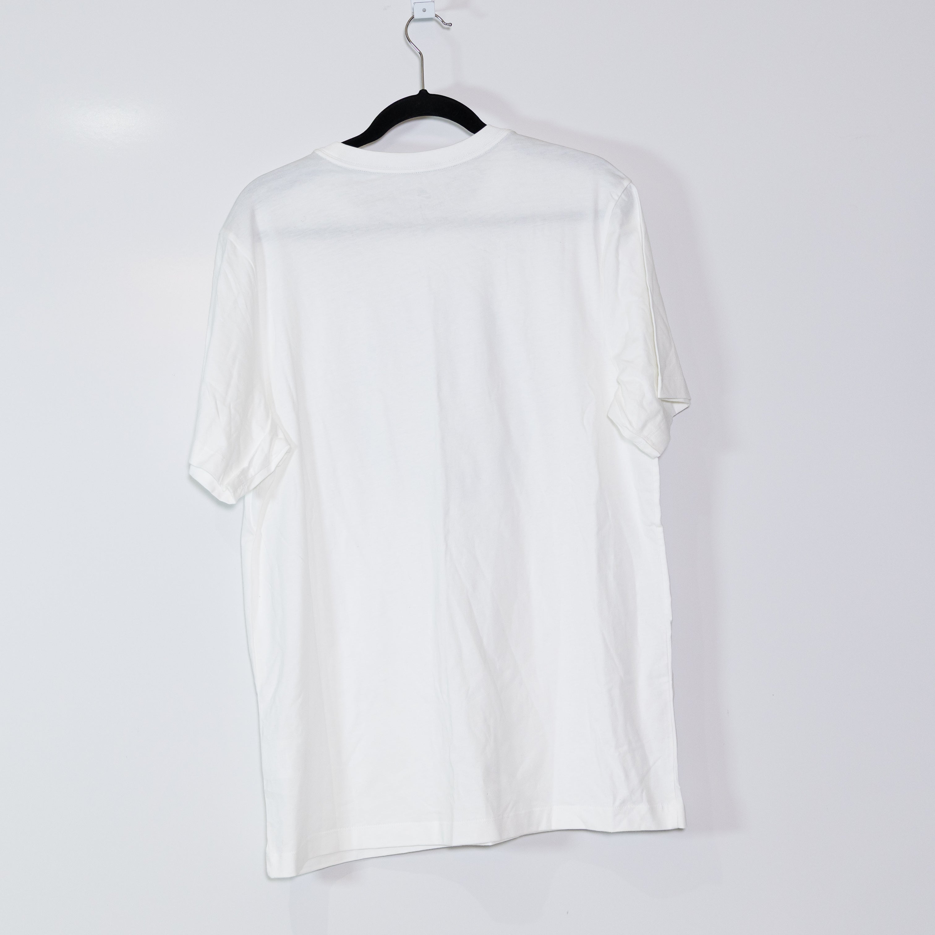 NEW Nike Men’s ACG USA Olympic Team Issued Cotton Crew Neck Tee Shirt Top Large