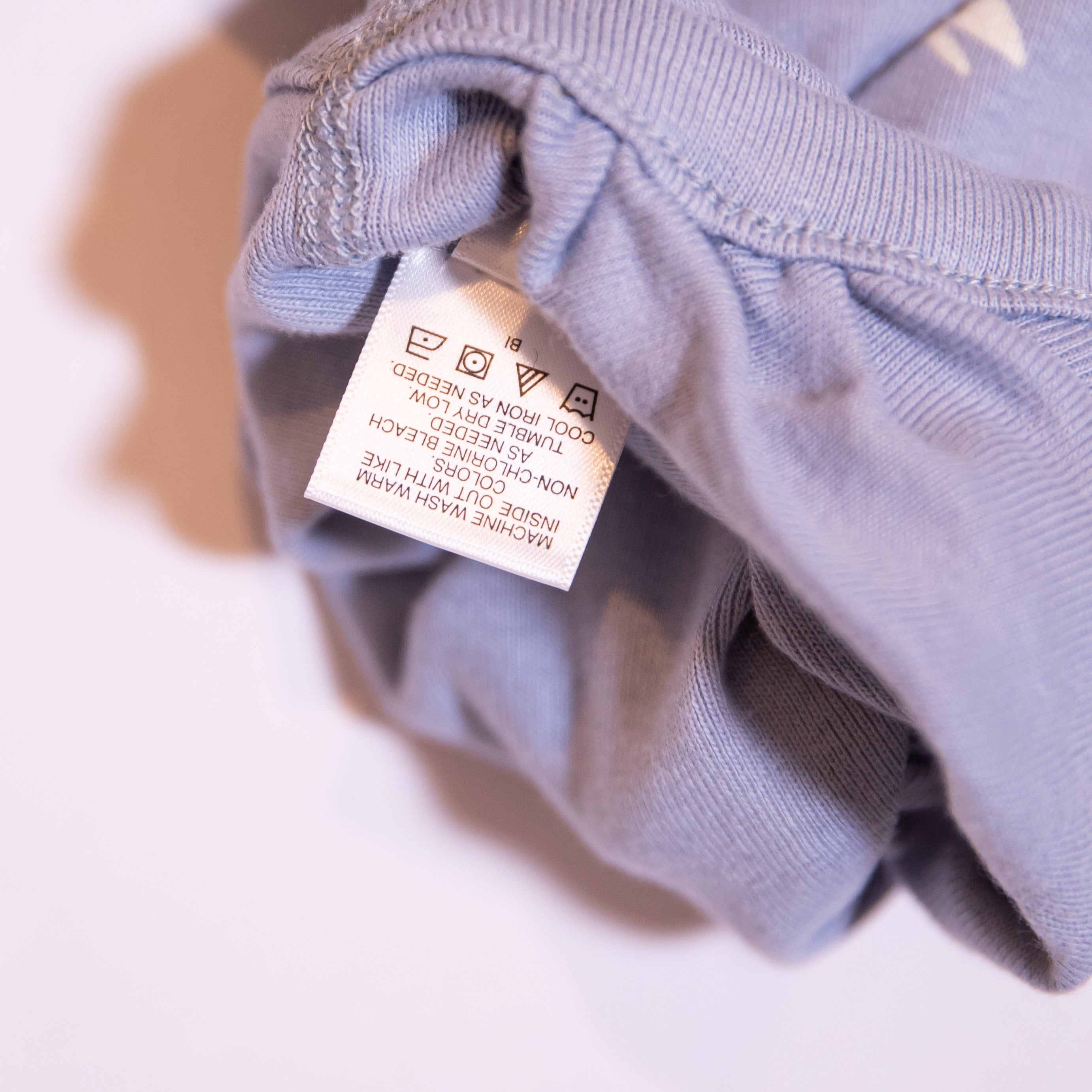 NEW Hanna Andersson Organic Cotton Stars Moons Outer Space Print Onesie Size 60