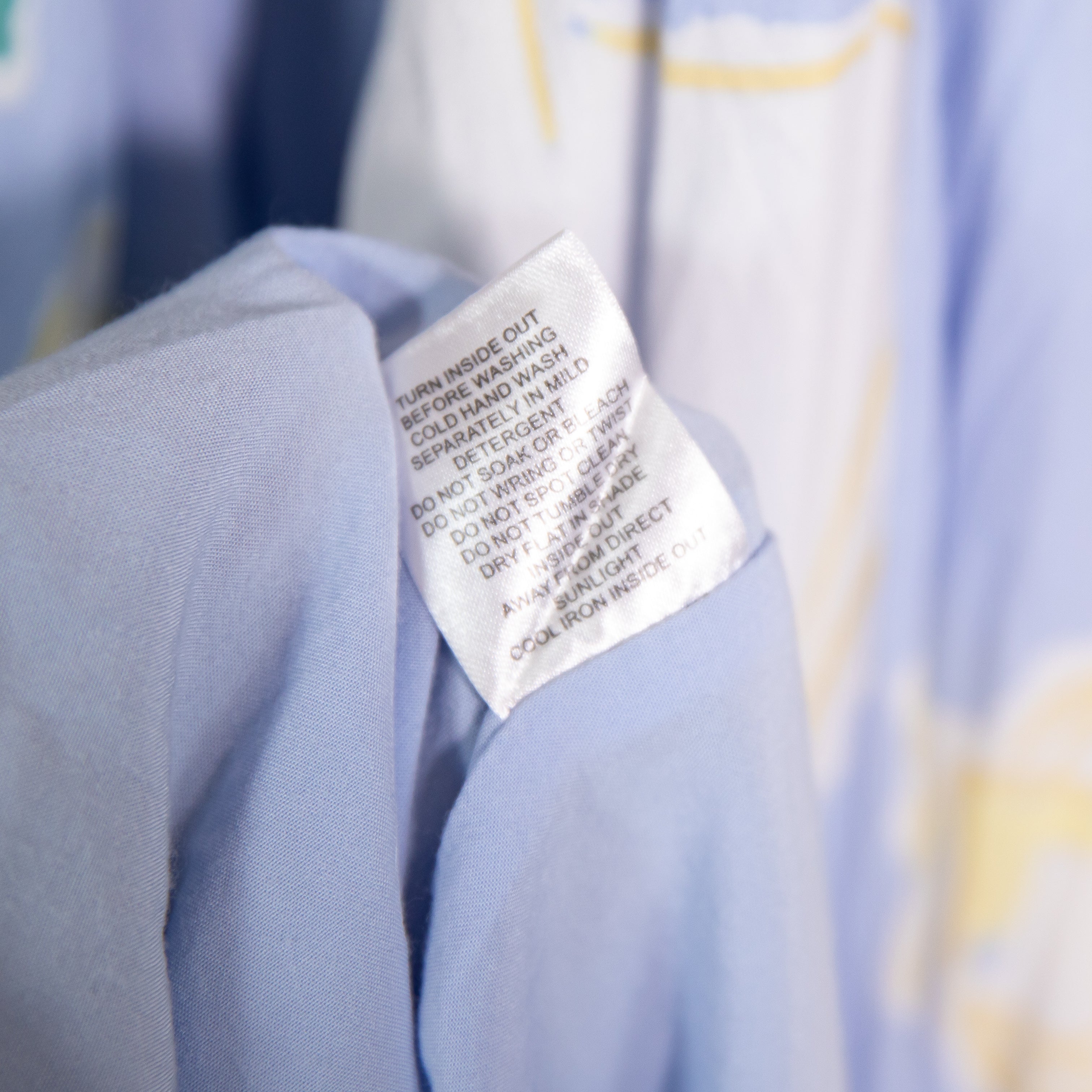 Sabo Ellsley Crepe Cut Out Italy Lemon Print Pattern Ruffle Long Maxi Dress 6