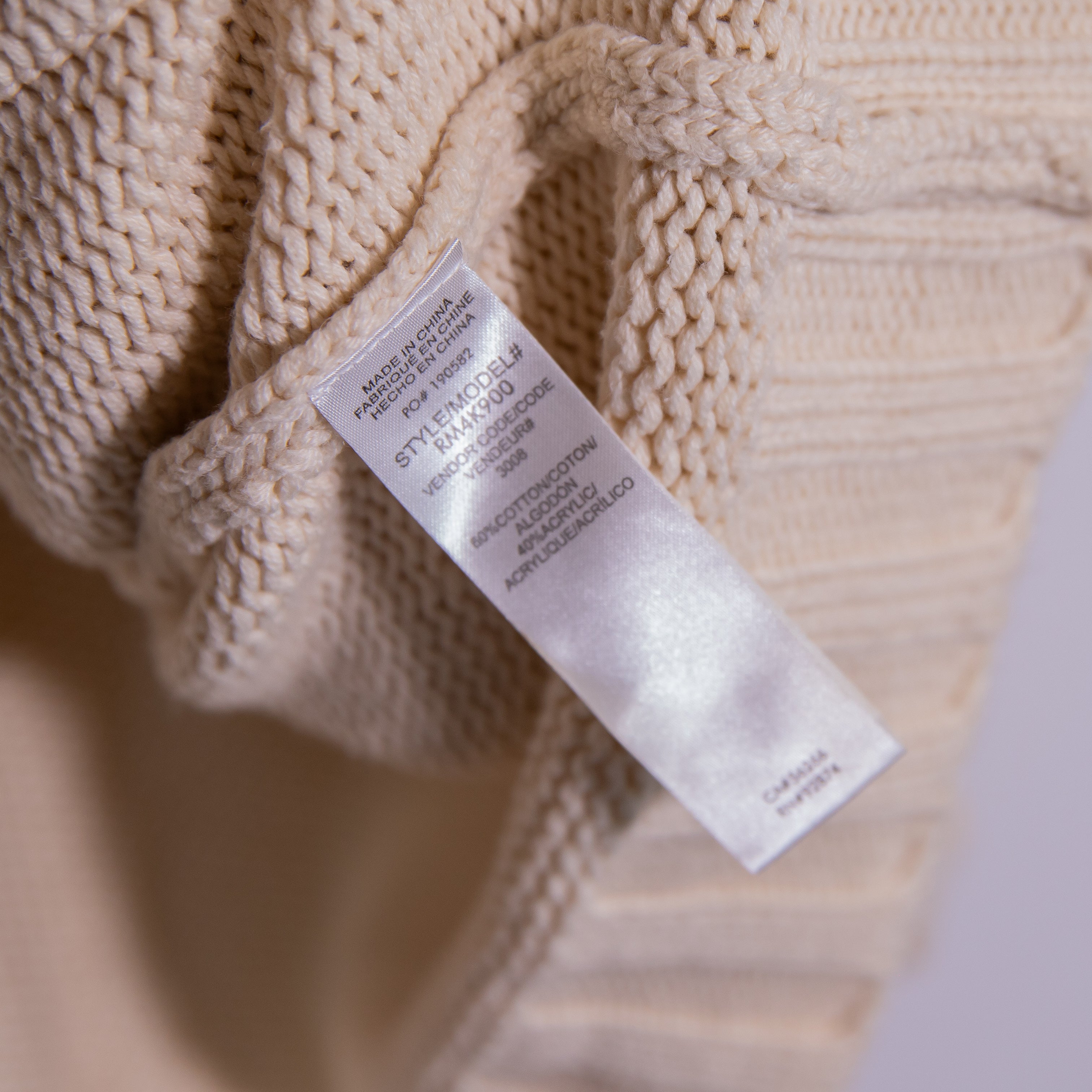 Splendid x @CellaJaneBlog Cotton Knit Stretch Hooded Open Front Cardigan Sweater