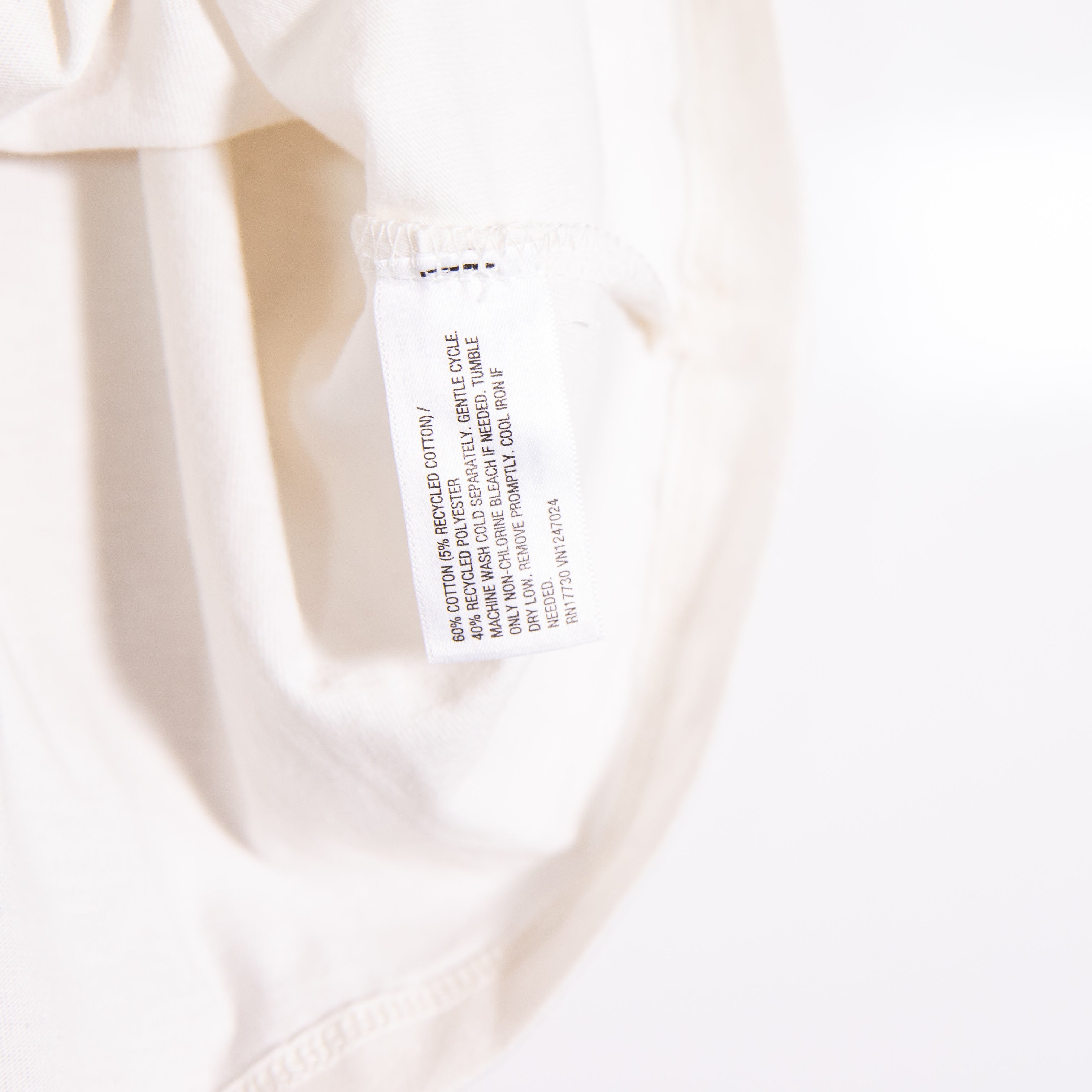 NEW Kate Spade x Target Dance Til Dawn Graphic Cotton Crew Neck Tee Shirt Top S