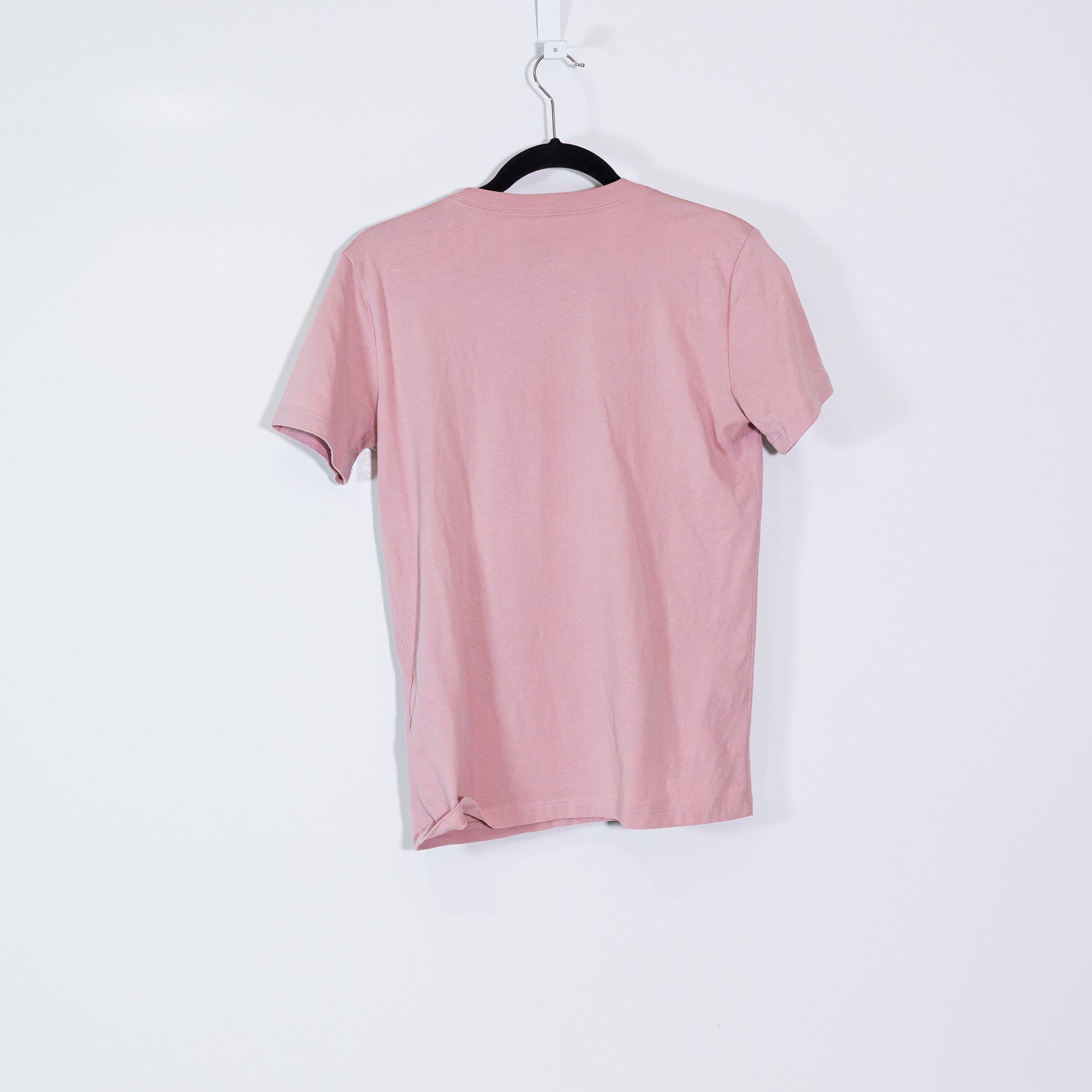 Coach x Richard Bernstein Richard Bernstein Retro Graphic Print Cotton Tee Shirt