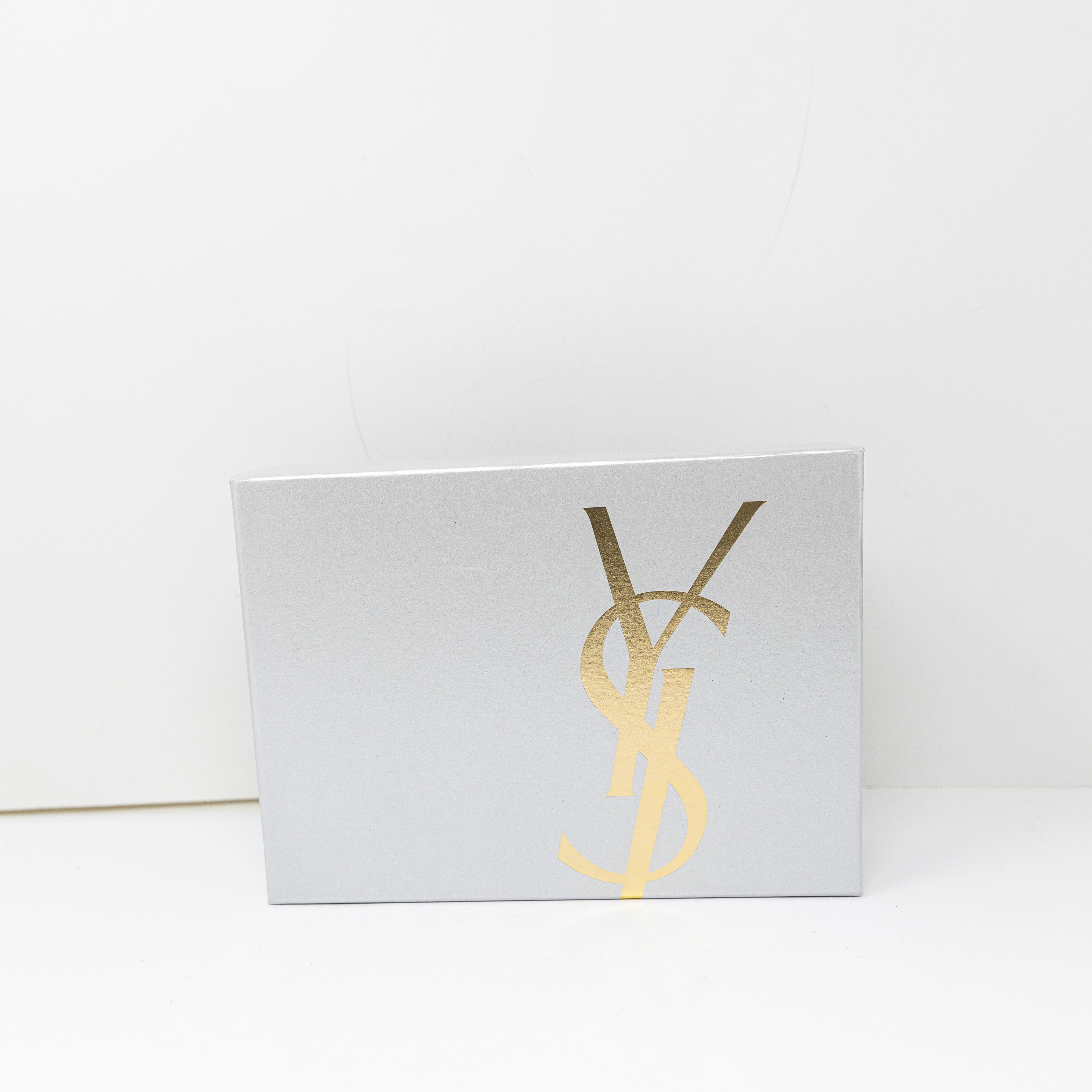 NEW YSL Yves Saint Laurent Libre Absolu Platine Full Size Perfume 50 mL