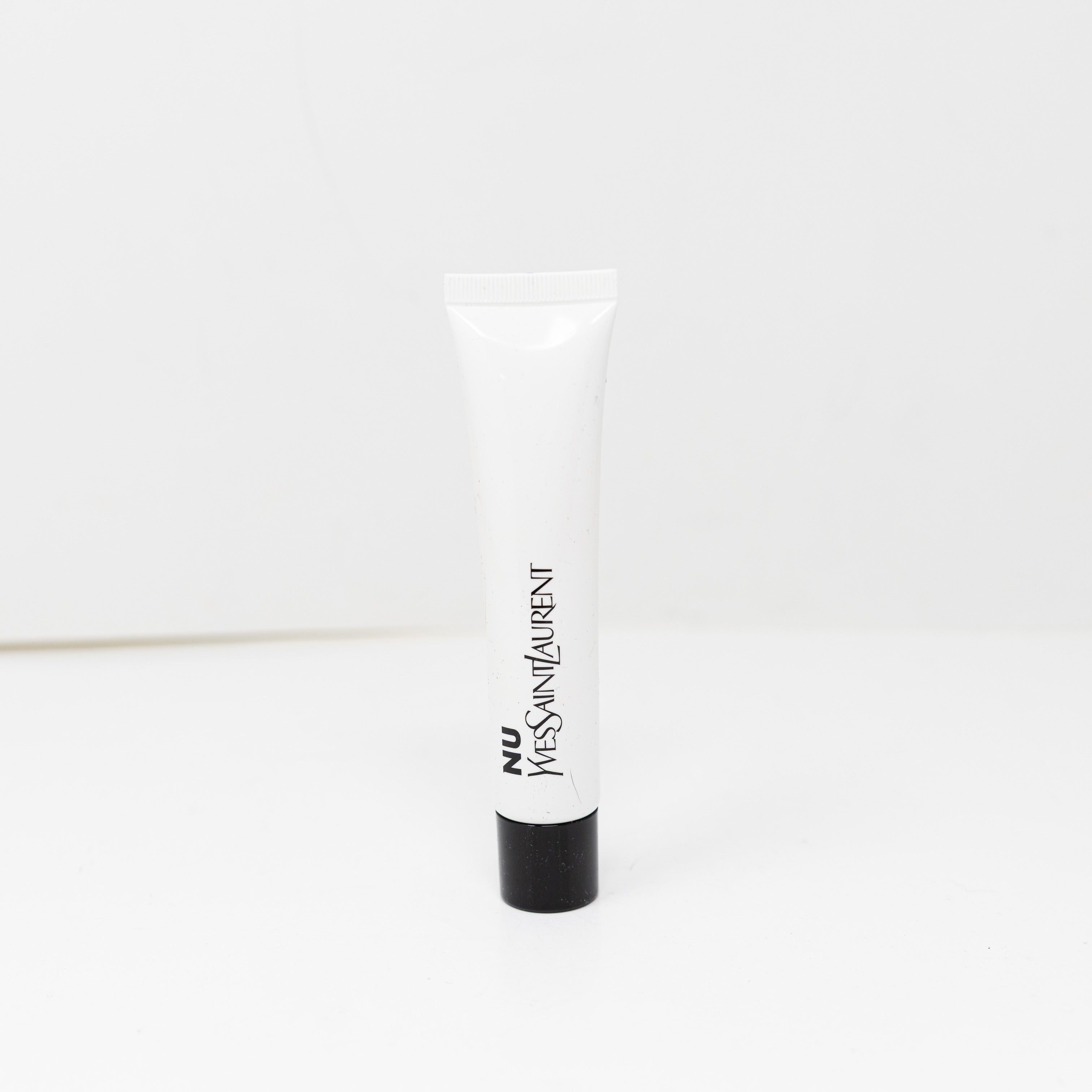 NEW Yves Saint Laurent YSL Nu Glow In Balm Full Size 40 mL