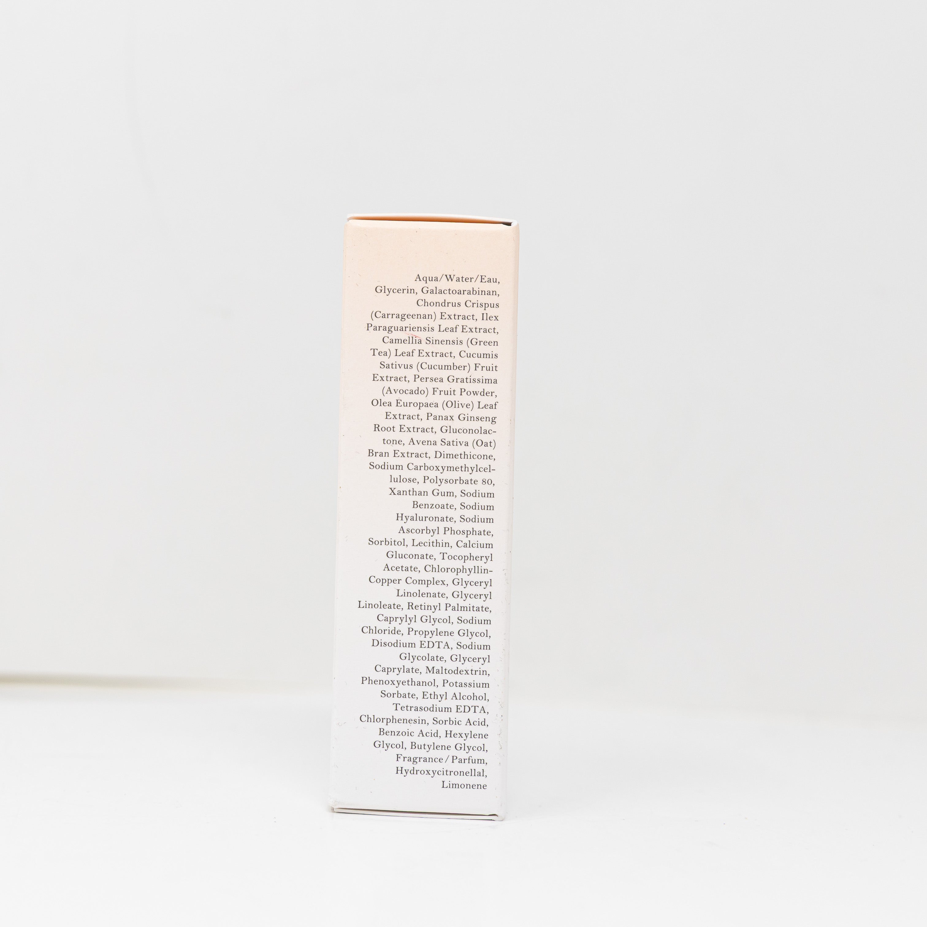 NEW Joanna Vargas Daily Serum Revitalize And Alkaline Full Size Clarifying Serum