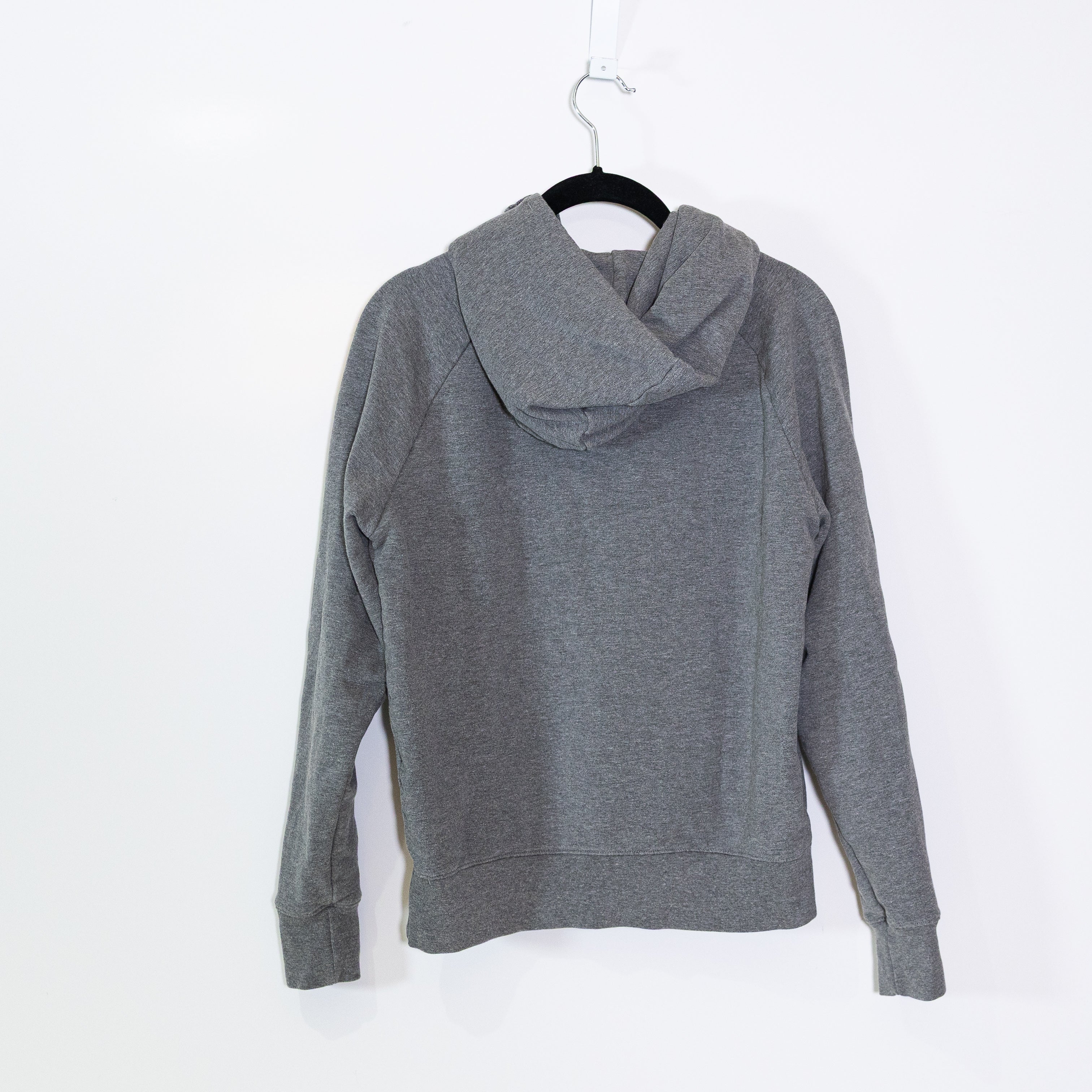 Brooklinen Clifton The Loungewear Collection Modal Cotton Stretch Hoodie Sweater
