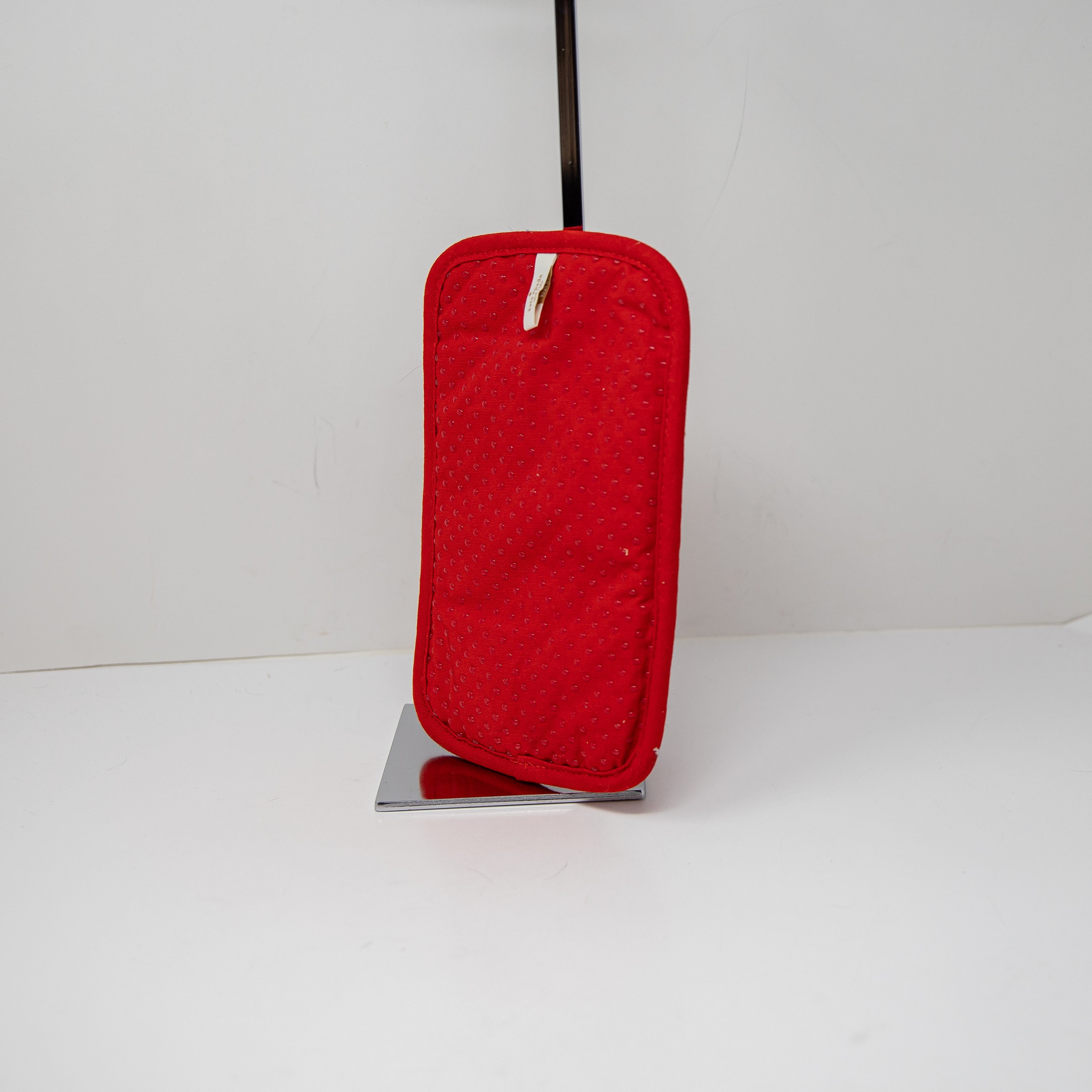 Kate Spade New York All In Good Taste Festive Floral Flower Oven Mit Trivet Tray