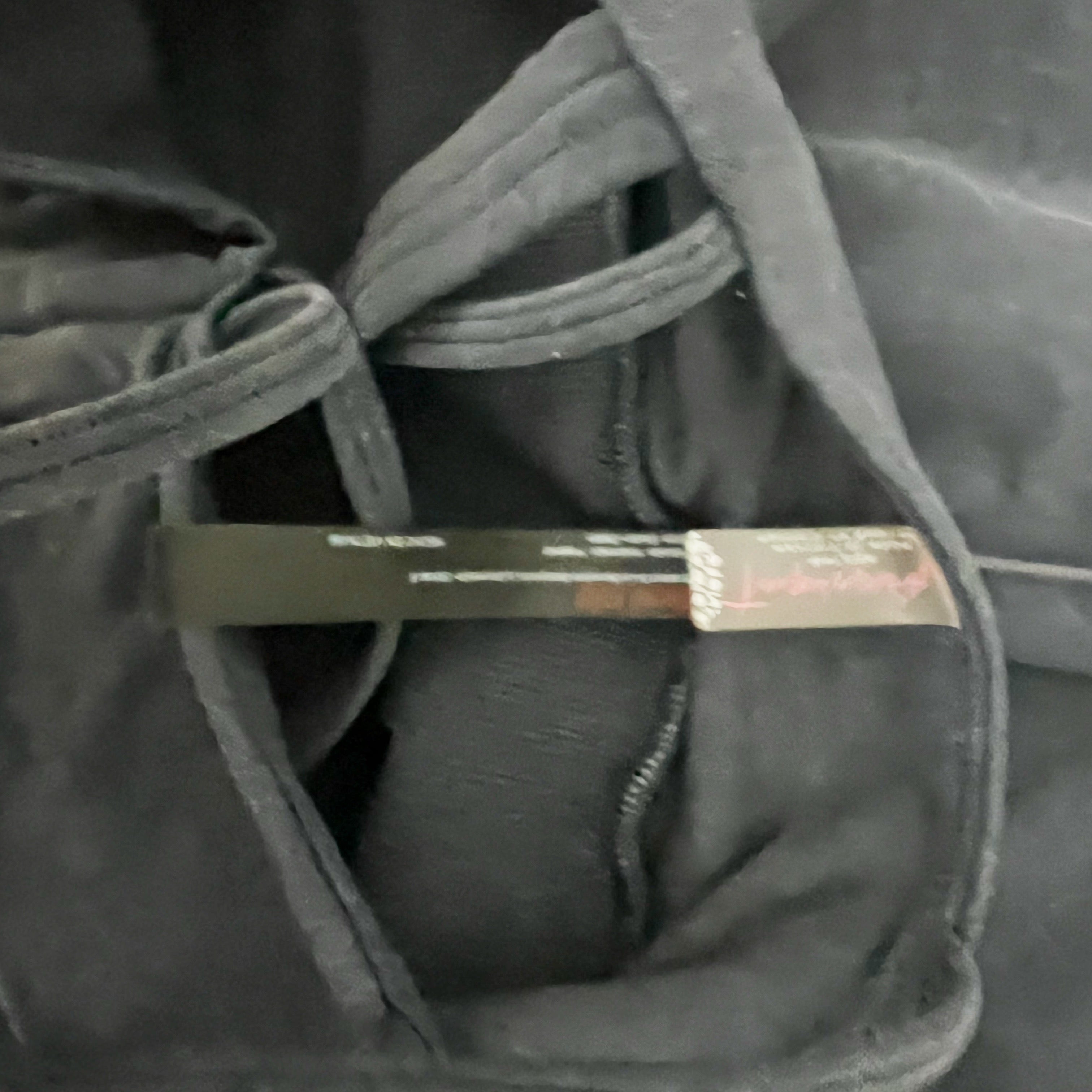 Free People FP Movement Good Karma Cut Out Onesie Jumpsuit Jumper Navy Blue XS