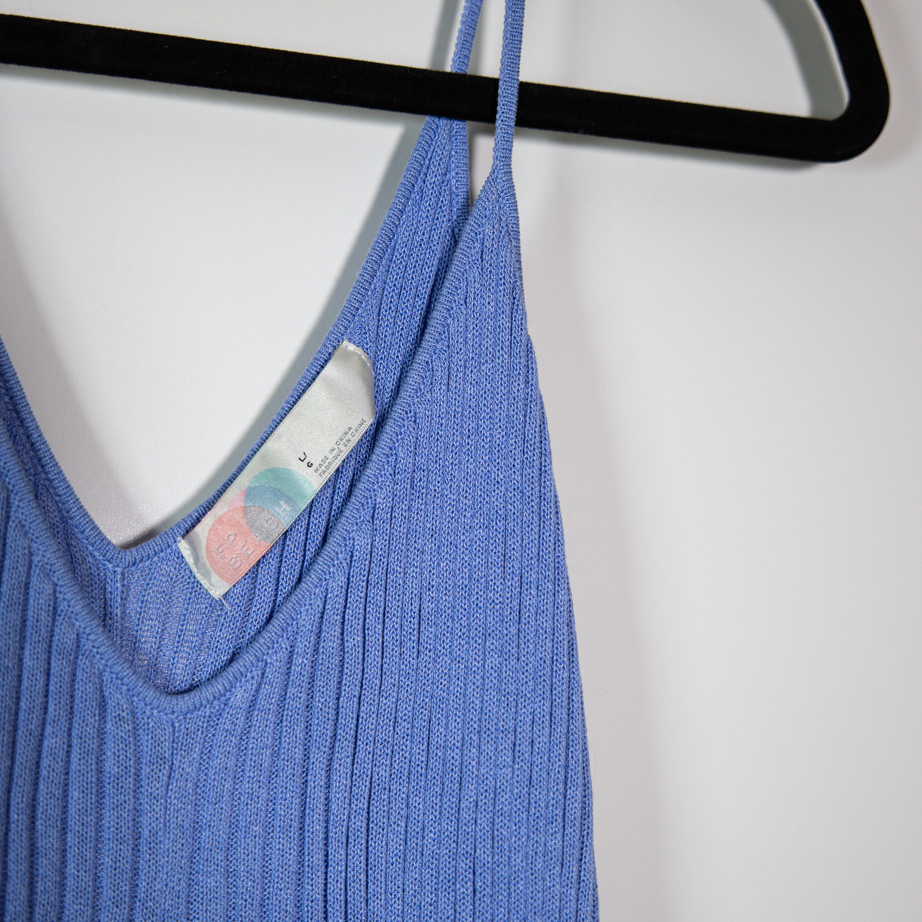 Free People Nola Ribbed Sweater Knit Stretch Romper Mini Playsuit Brighter Days