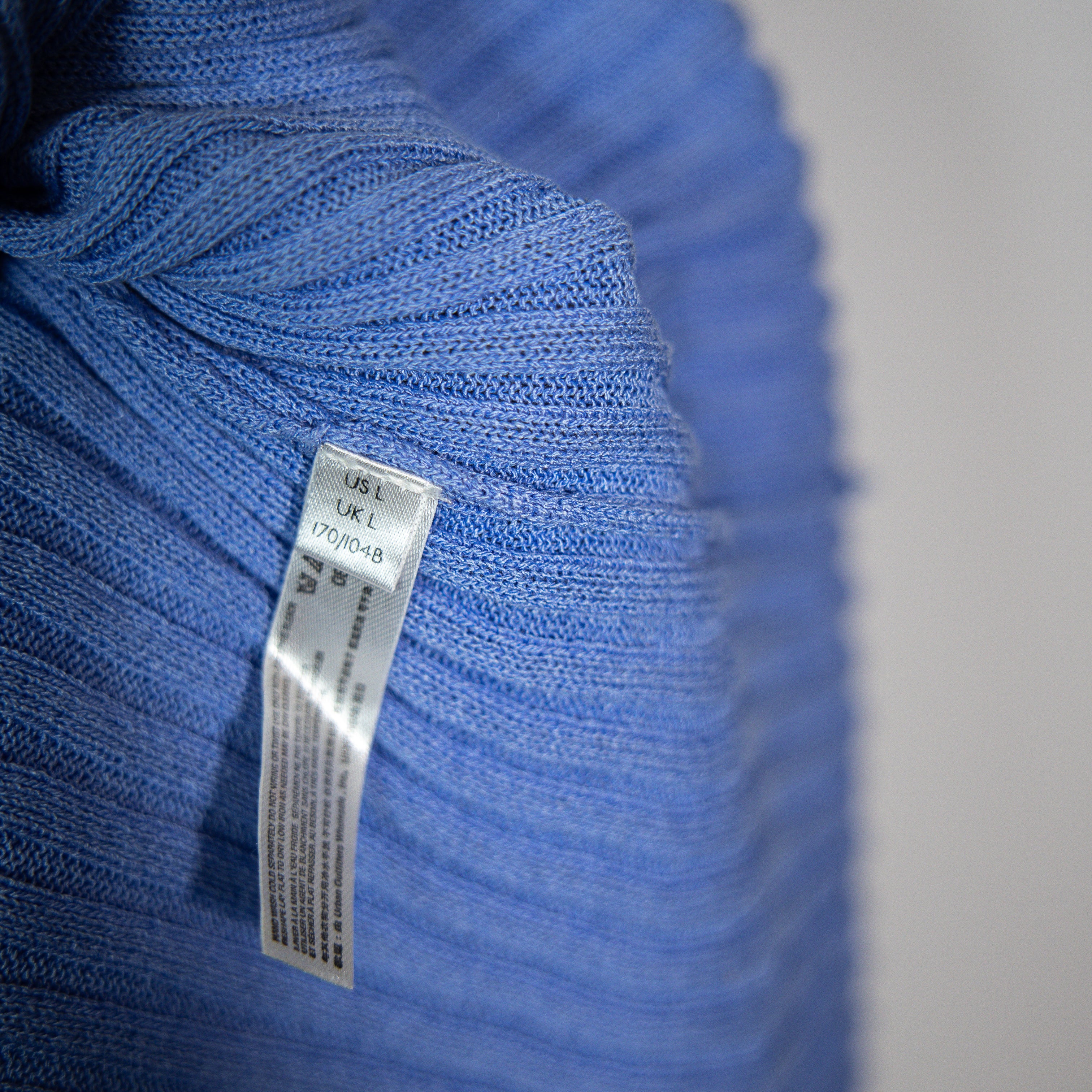 Free People Nola Ribbed Sweater Knit Stretch Romper Mini Playsuit Brighter Days