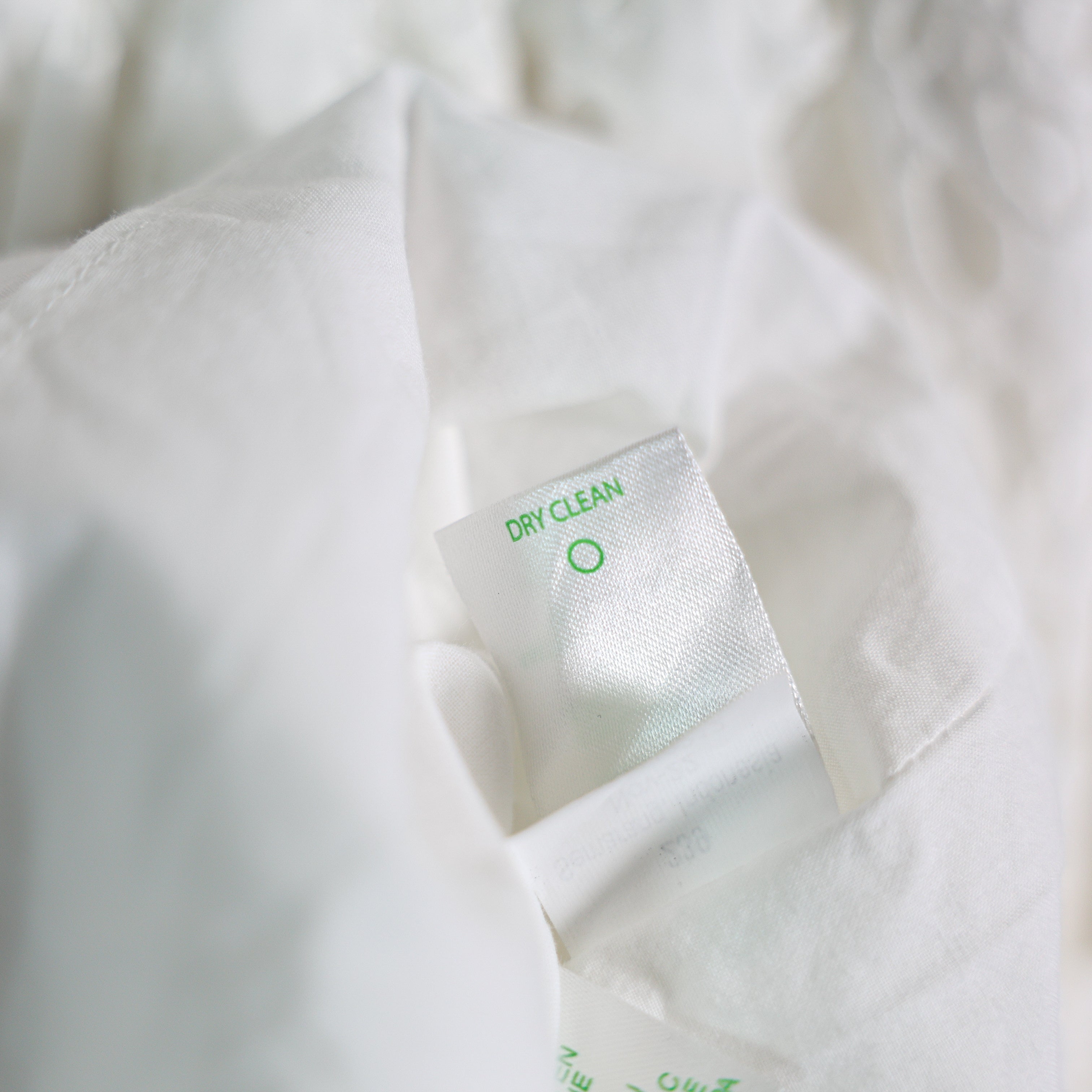 NEW Lilly Pulitzer Kay Cotton Lace Babydoll Puff Sleeve Dress Pinwheel Eyelet 10