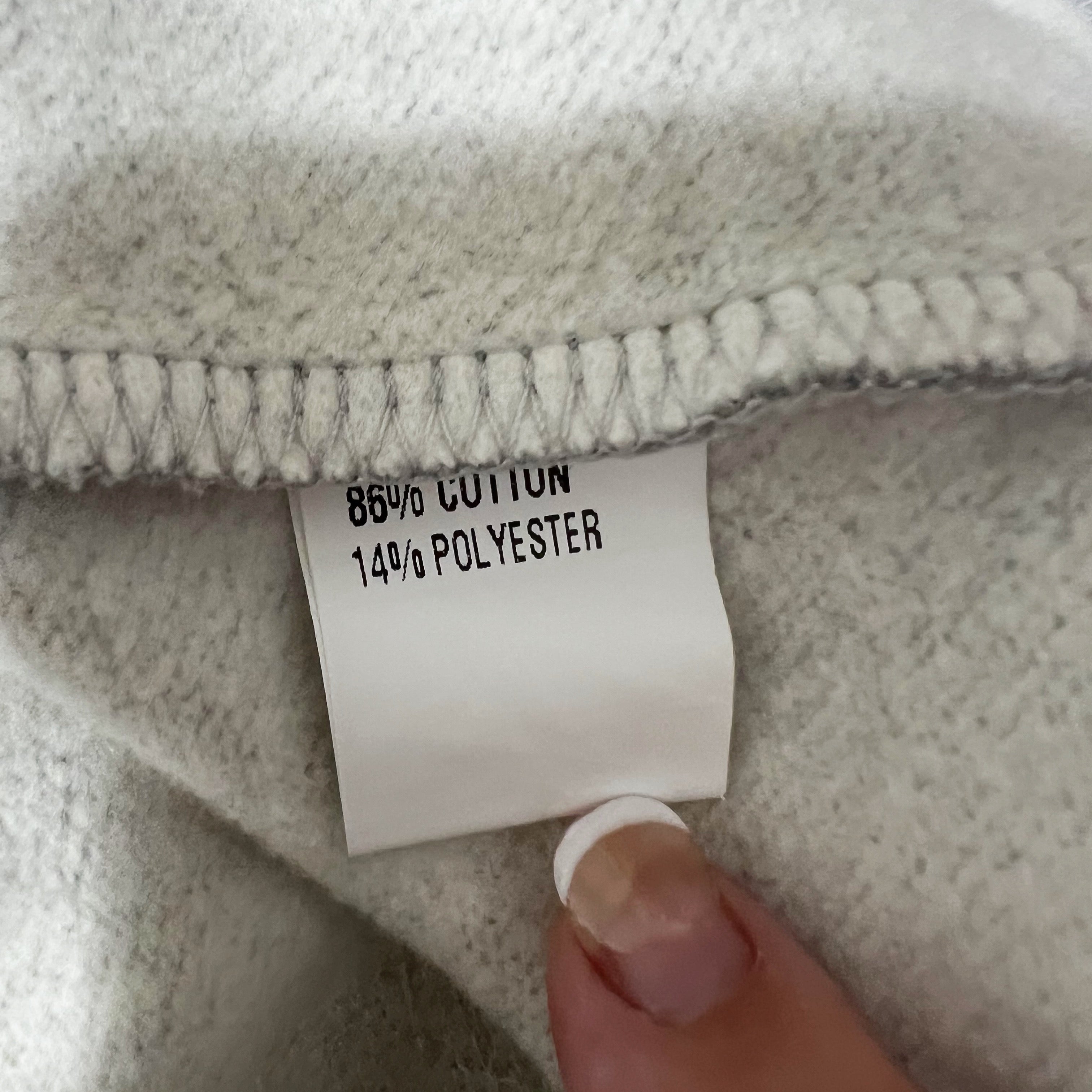 Queen Of Sparkles Smiley Face Skull Crossbones Sequin Pearl Embellished Sweater