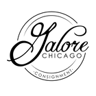 Galore Consignment logo