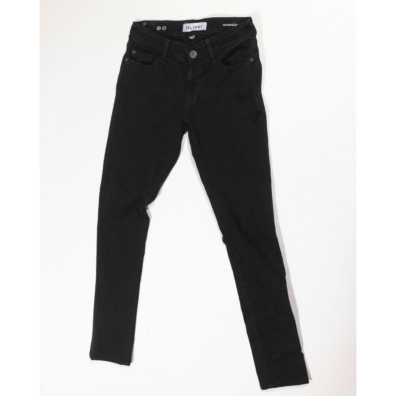 DL1961 Amanda sale Skinny Jeans