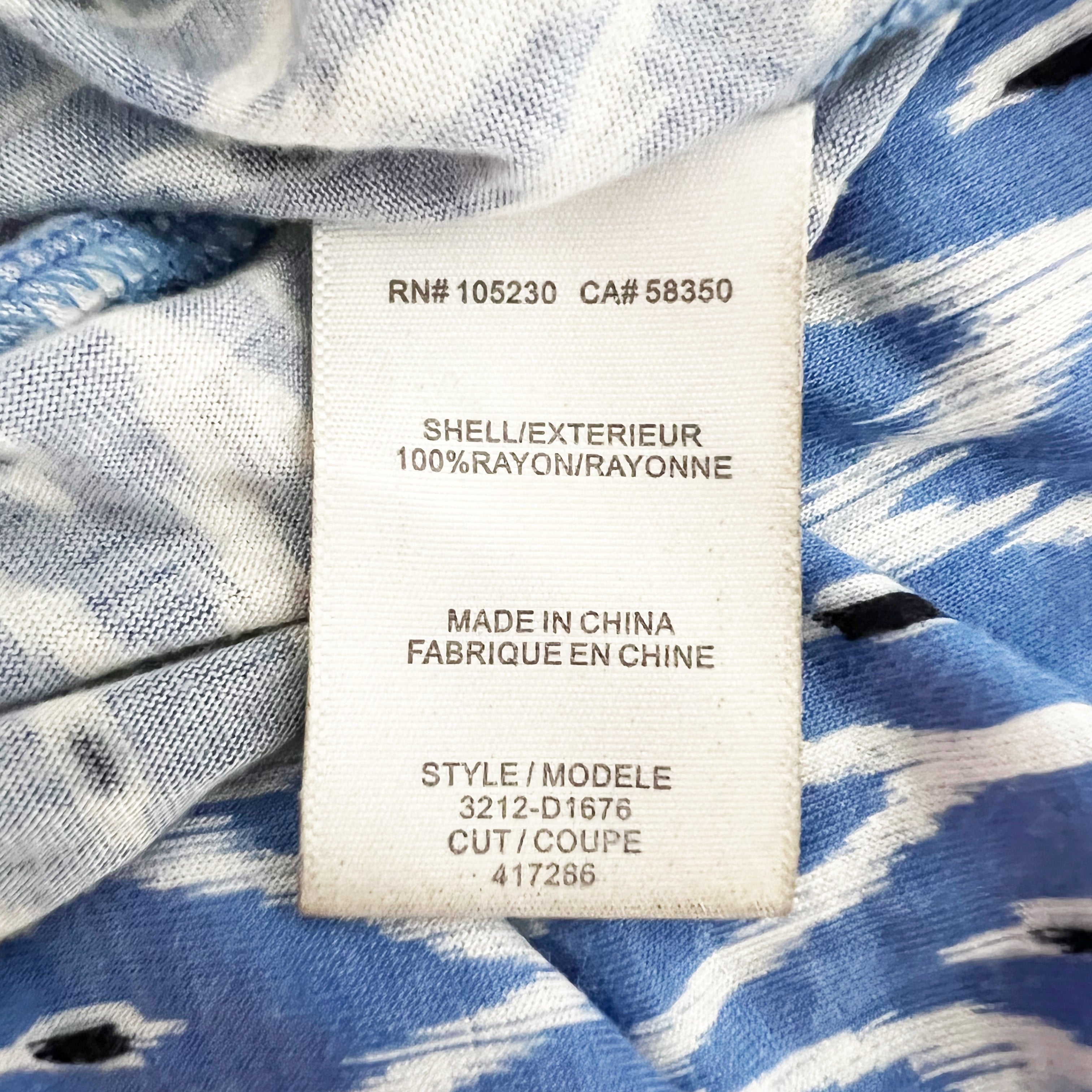 Joie Narod Stretch Sleeveless Cinch Waist Long Maxi Dress Desert Sky XS