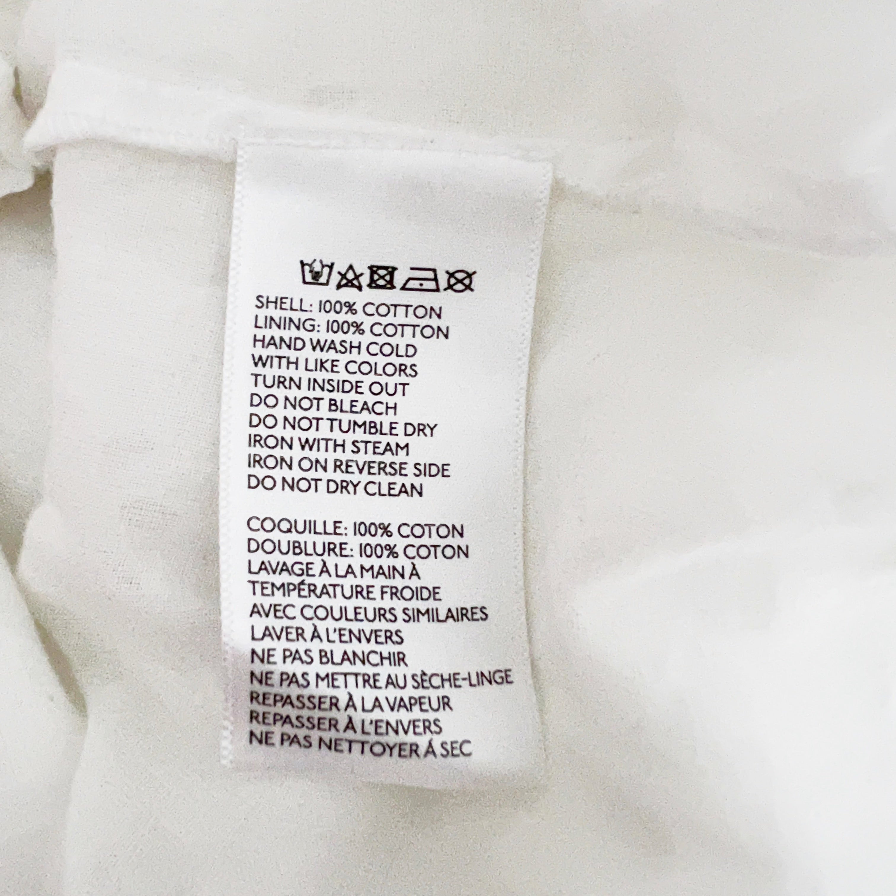 NEW Steele Anthropologie Linnea Cotton Eyelet Tiered Ruffle Maxi Dress White M