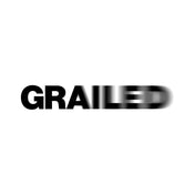 Grailed