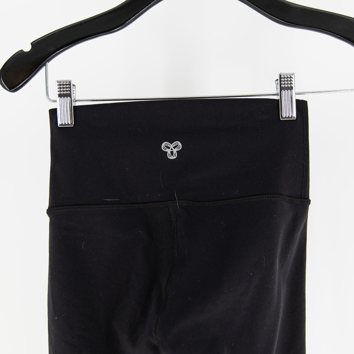 Aritzia TnAction Athletic Work Out High Rise Athletic Leggings Black XS