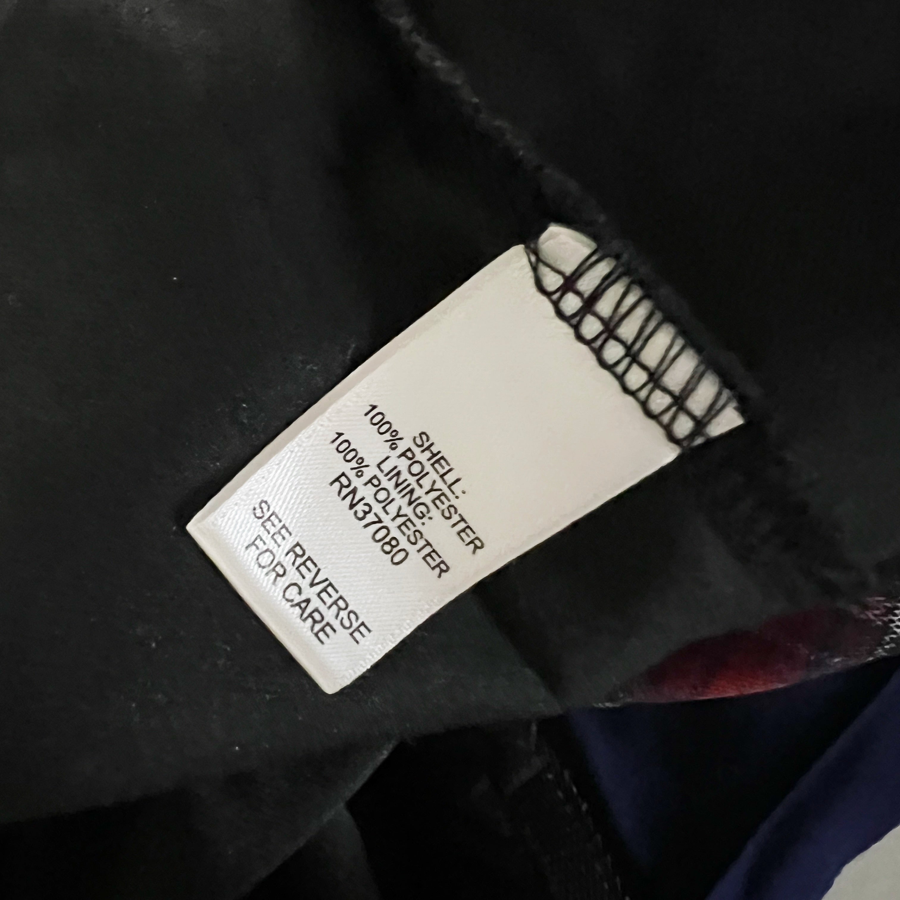 NEW Cato Fashions Holiday Tartan Plaid Tulle Mesh Tiered Midi Skirt Red Black