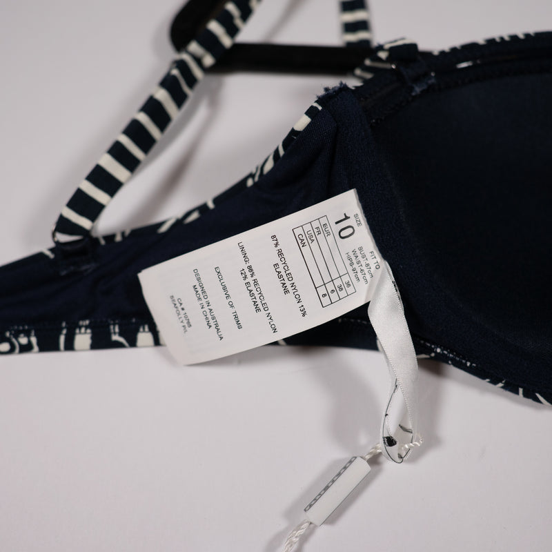 Seafolly store ca 10765