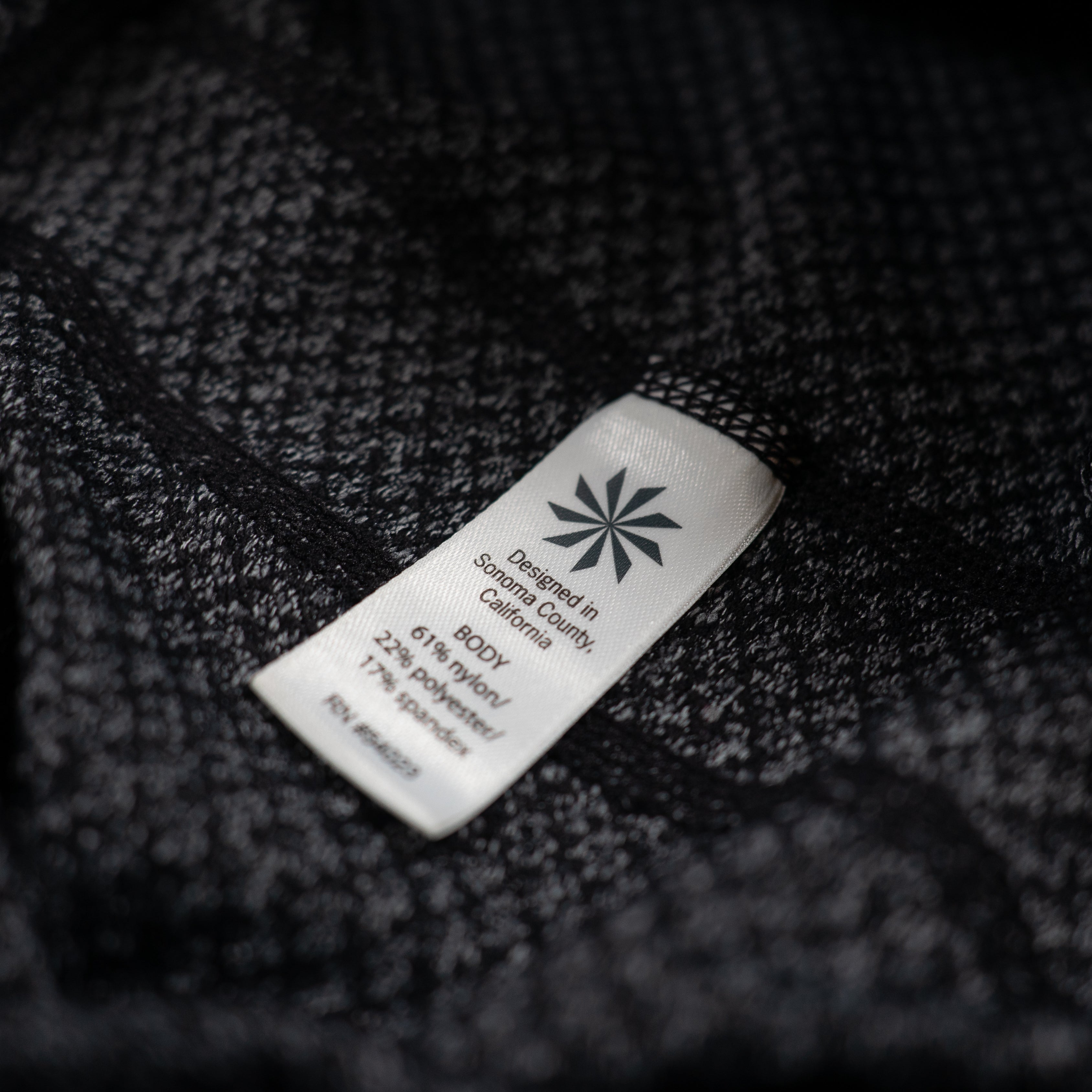 NEW Athleta Criss Cross Power Up 7/8 Ankle Crop Athletic Work Out Tights Legging