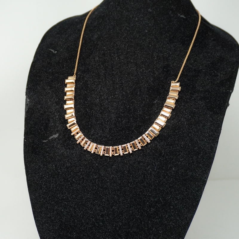 NWT Harper necklace | Necklace, Jewelry, Harper