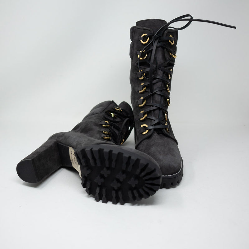 Stuart weitzman hot sale shackleton boots