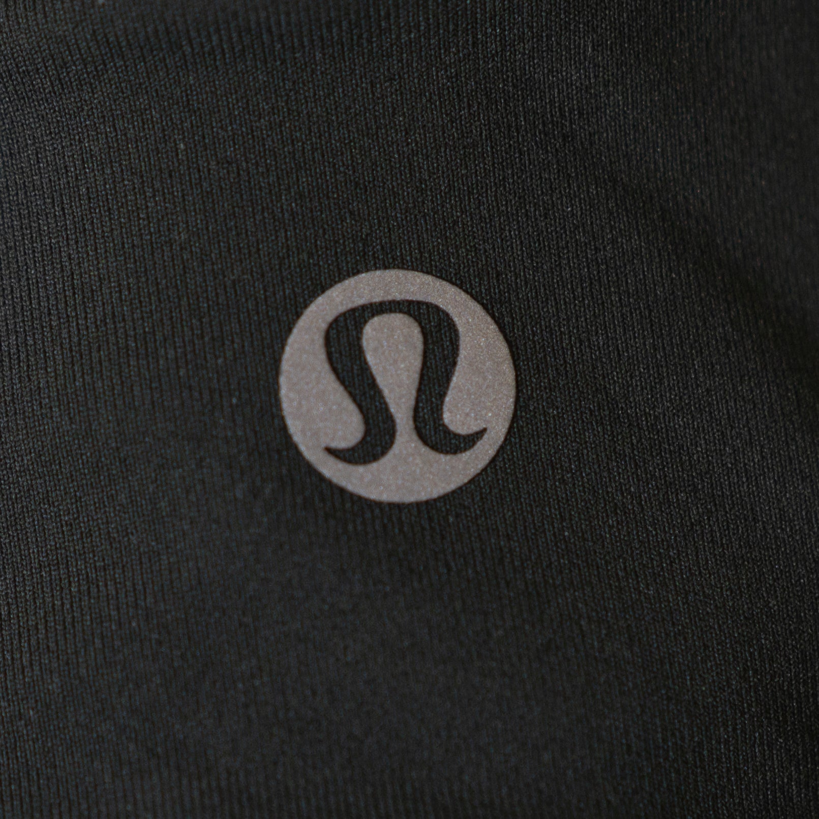 NEW Lululemon Energy Longline Athletic Work Out Sports Bra Rainforest Green 2