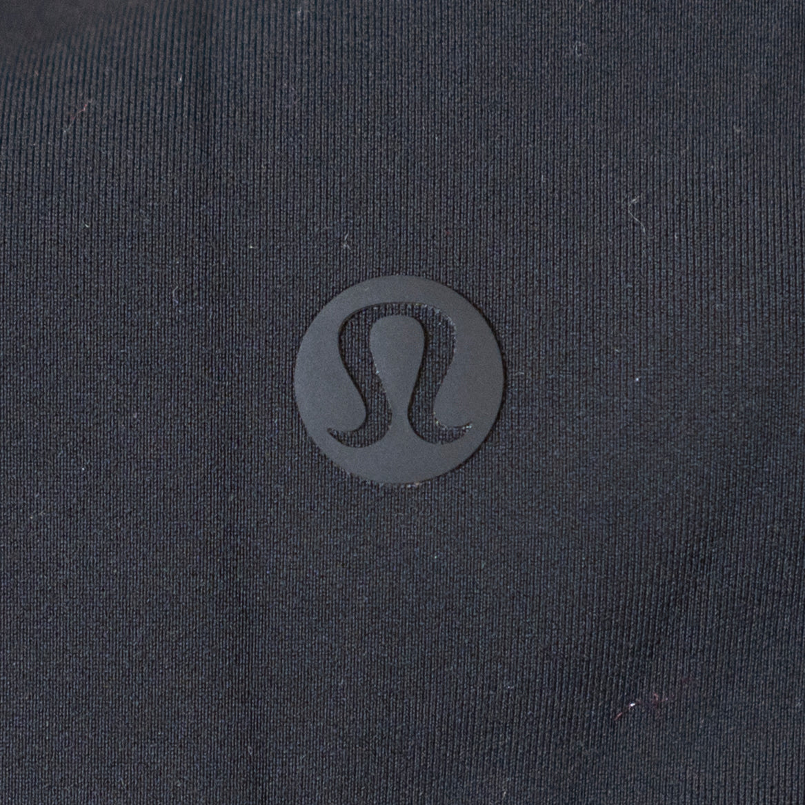 Lululemon Women's Instill High Rise Athletic Work Out leggings Tight 25" Black 8