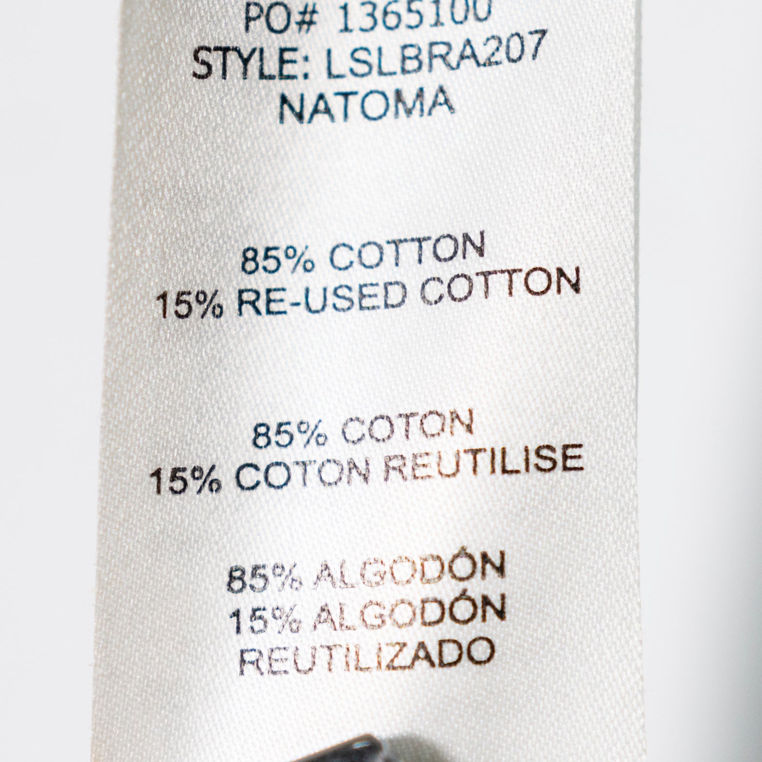 Frame Denim Women's Le Slouch Bermuda Cotton Distressed Raw Edge Hem Jean Shorts