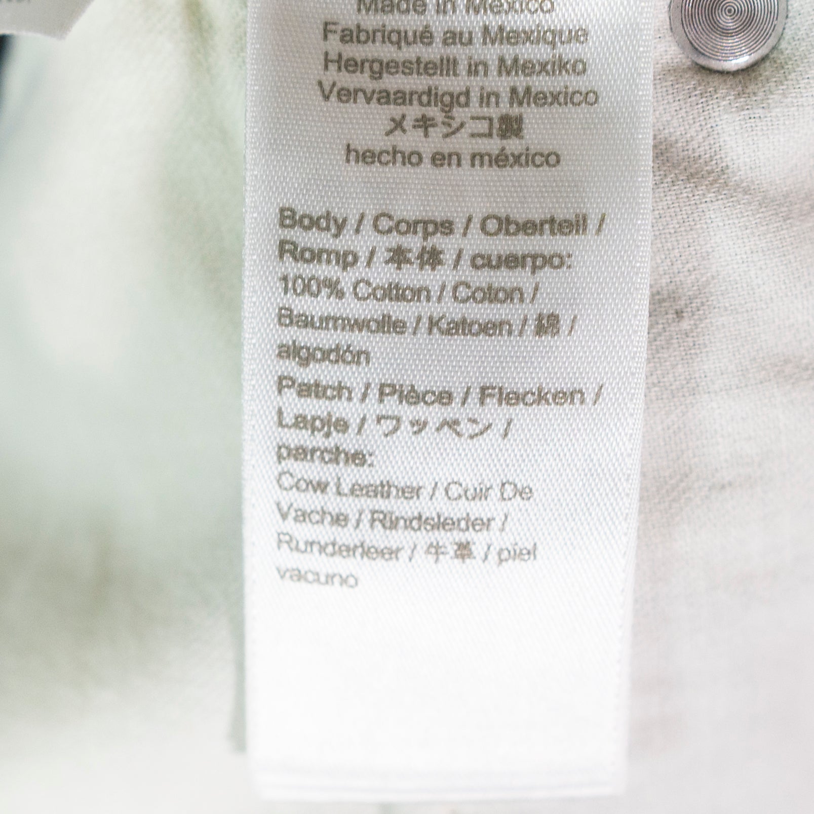 NEW J. Crew Women's High Rise '90s Classic Straight Fit Jean Waterside Wash 29