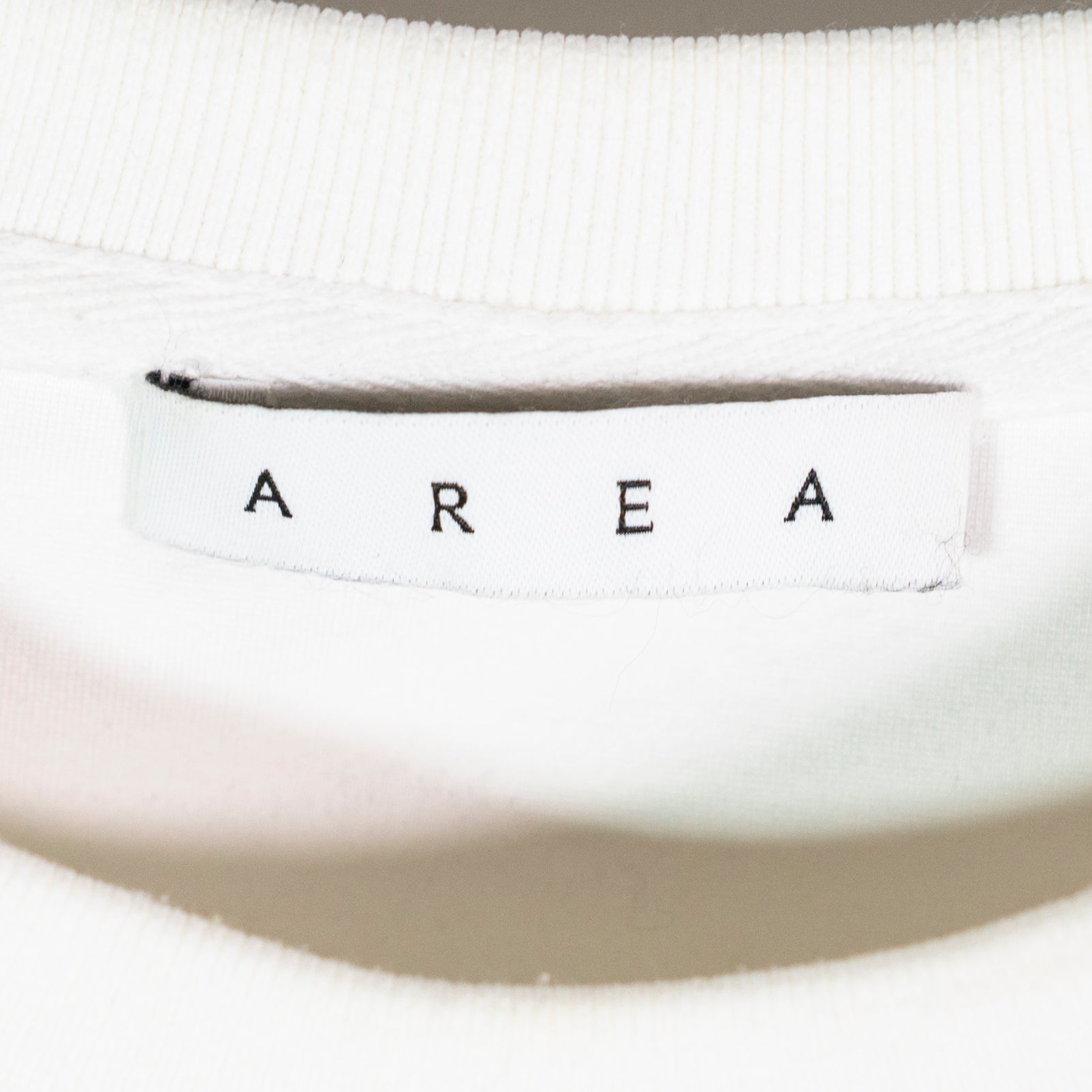 Area Crystal Rhinestone Jewel Diamond Cut Out Butterfly Short Sleeve Tee Shirt