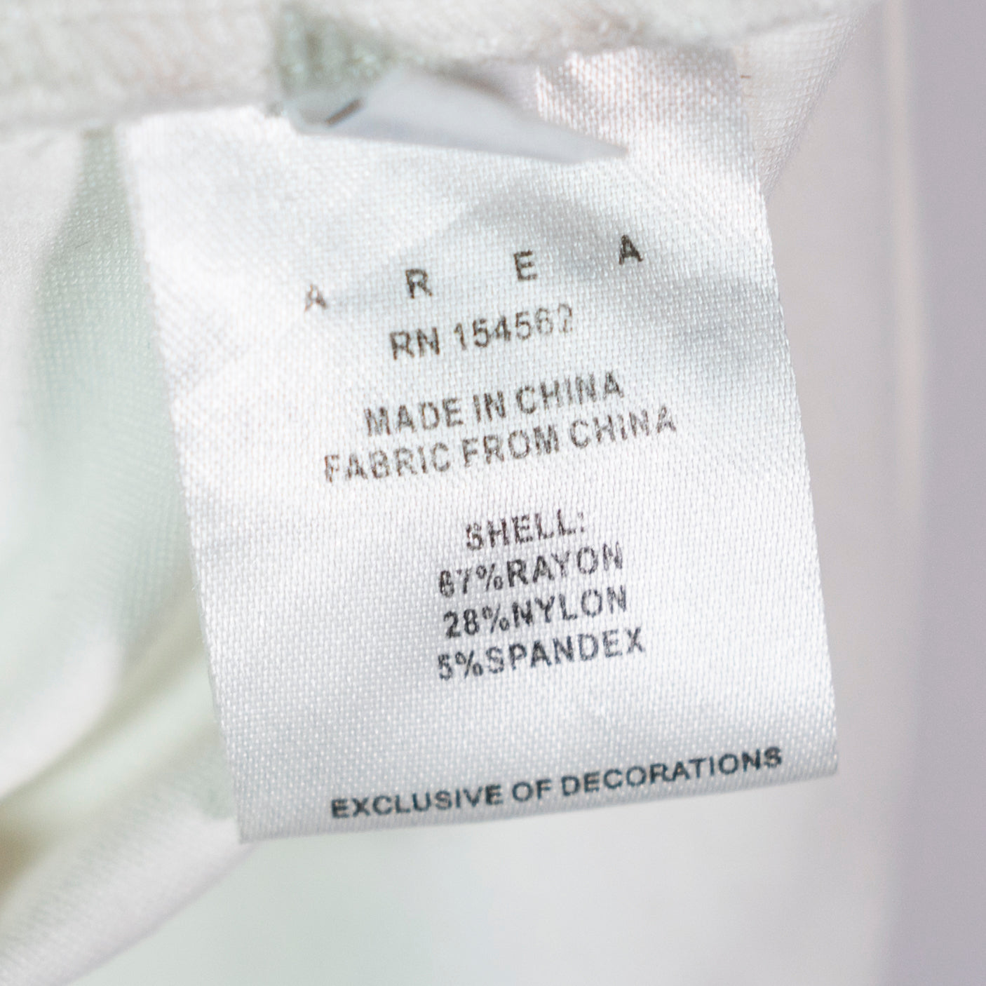 Area Crystal Rhinestone Jewel Diamond Cut Out Butterfly Short Sleeve Tee Shirt