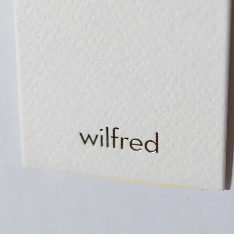 NEW Wilfred Aritzia Starcrossed Halter Neck Sleeveless Whipped Butter Crop Top