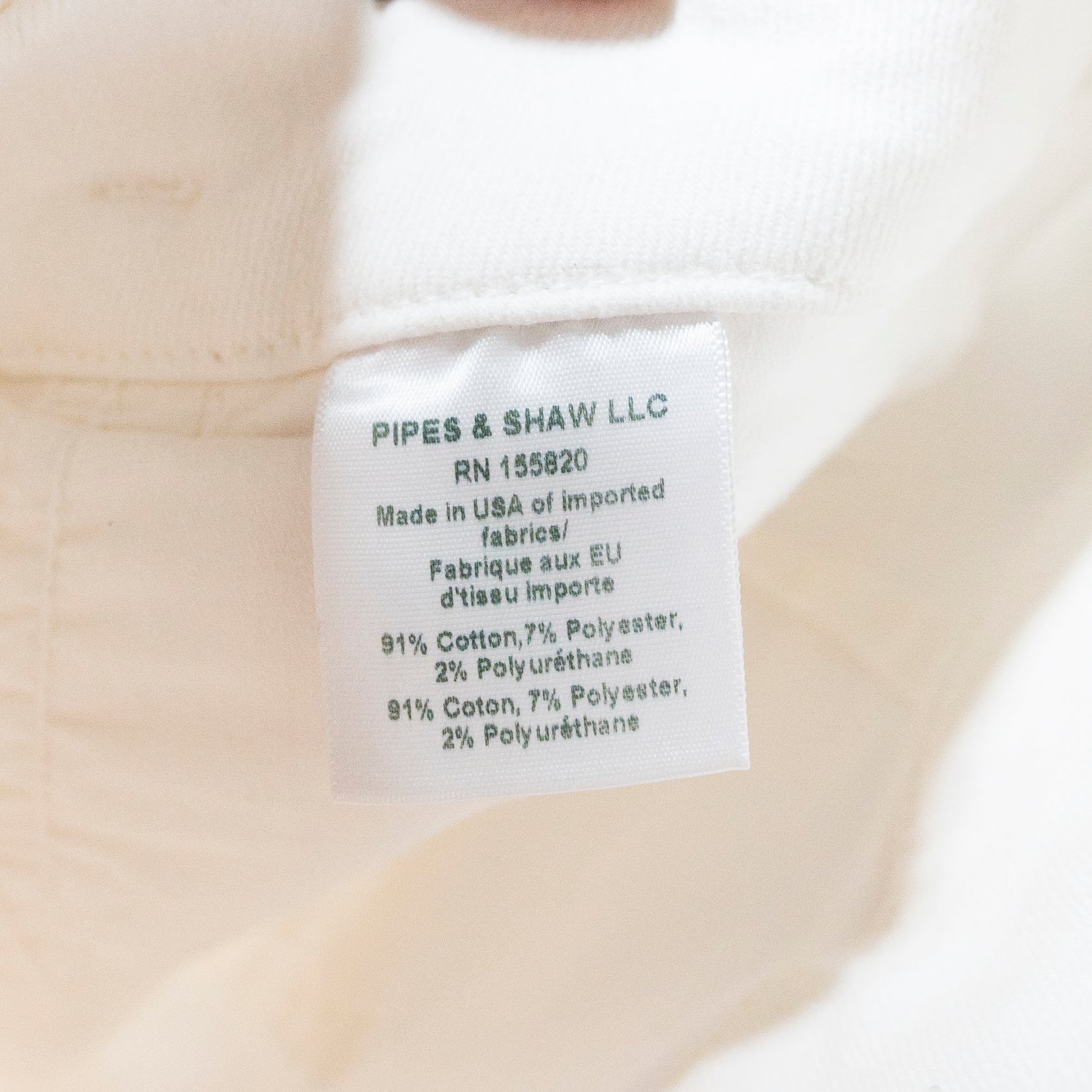 Veronica Beard Giselle Flare Cotton Stretch Extra High Rise Denim Jeans White 25