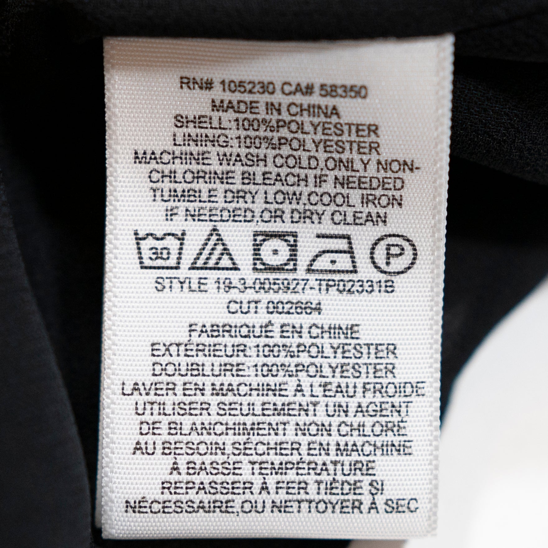 NEW Joie Cedra B Silk Chiffon Halter Neck Cut Out  Caviar Floral Print Blouse