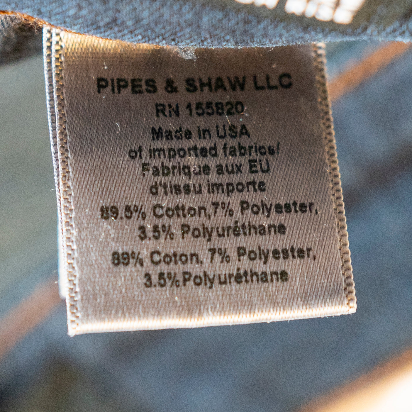 Veronica Beard Carly Kick Flare Ankle Crop Cotton Stretch Denim Dark Ink Jeans&nbsp;