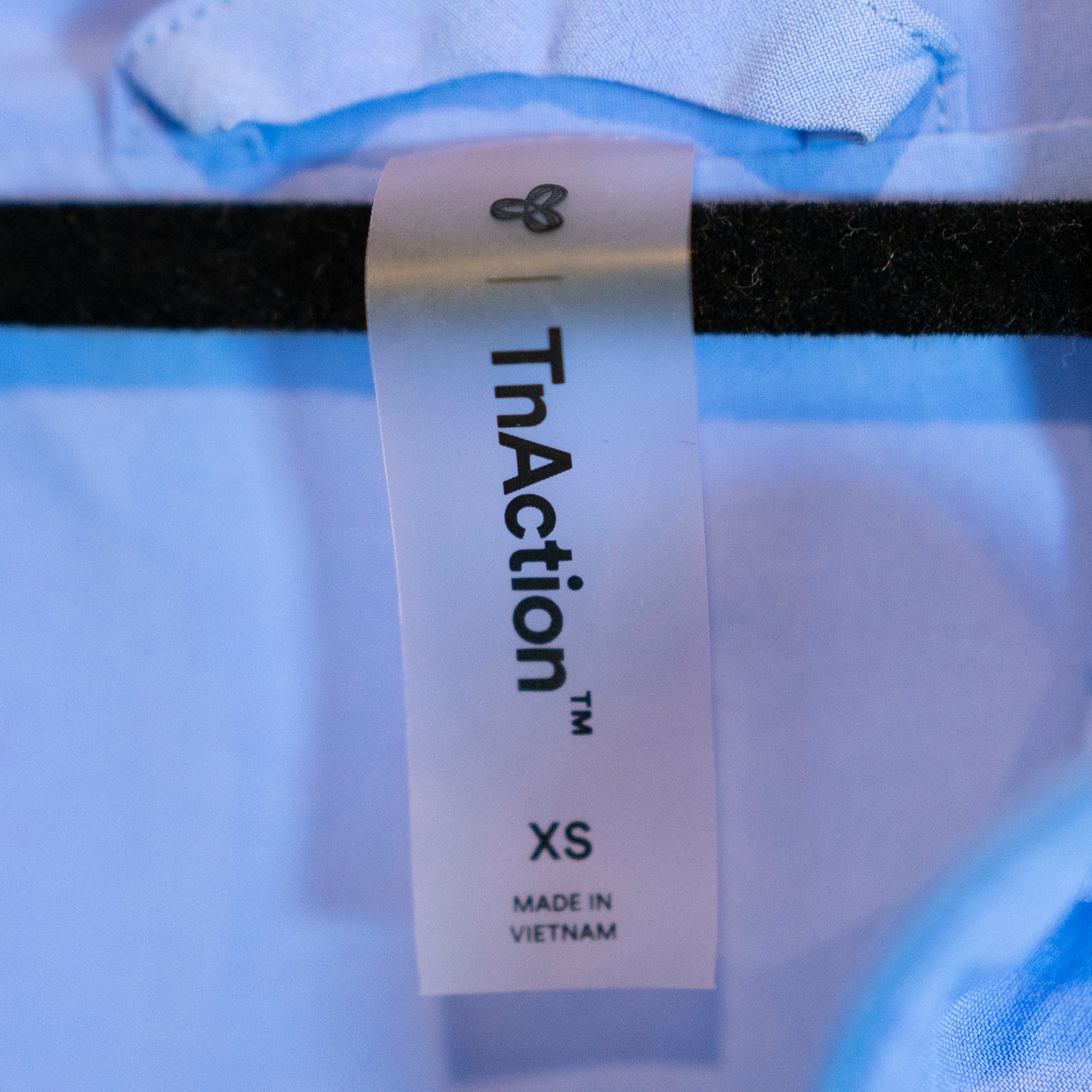 TNAction TNA Aritzia Bolt Full Zip Mock Neck Lightweight Athletic Jacket XSmall