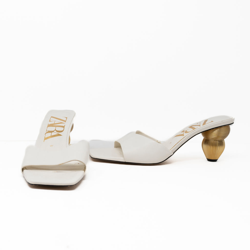 ⭐︎ジャラ⭐︎ JZX100] URAS Pineapple! Drift Review - YouTube