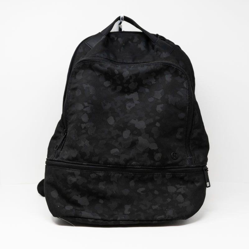 lululemon assert backpack amazon 50 Best Last-chance October Prime Day Deals 2025 The two side pockets can fit 20 oz Lululemon Backpack Camo Assert Backpack,